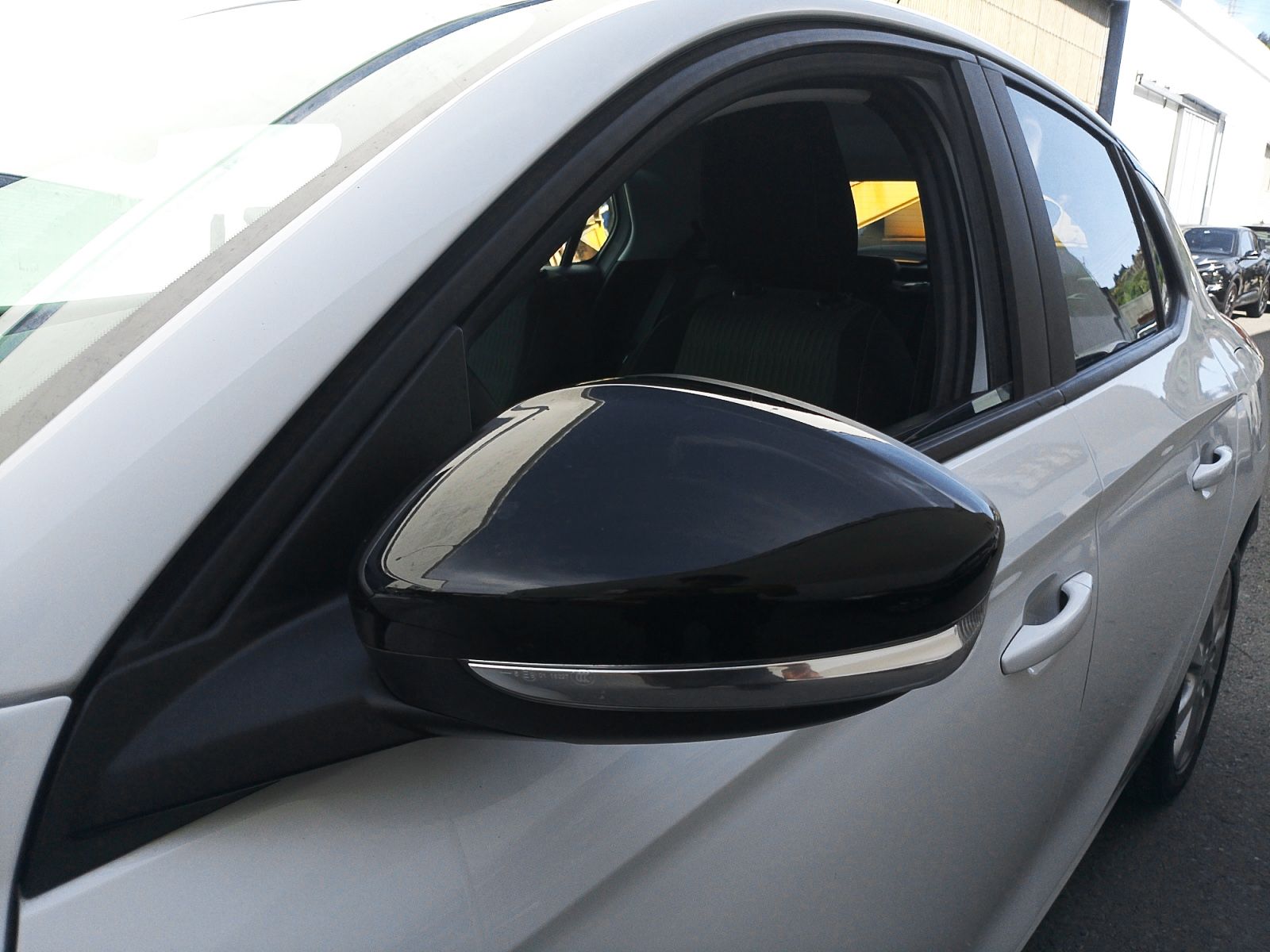 Opel Corsa 1.5D DT Edition - foto 22