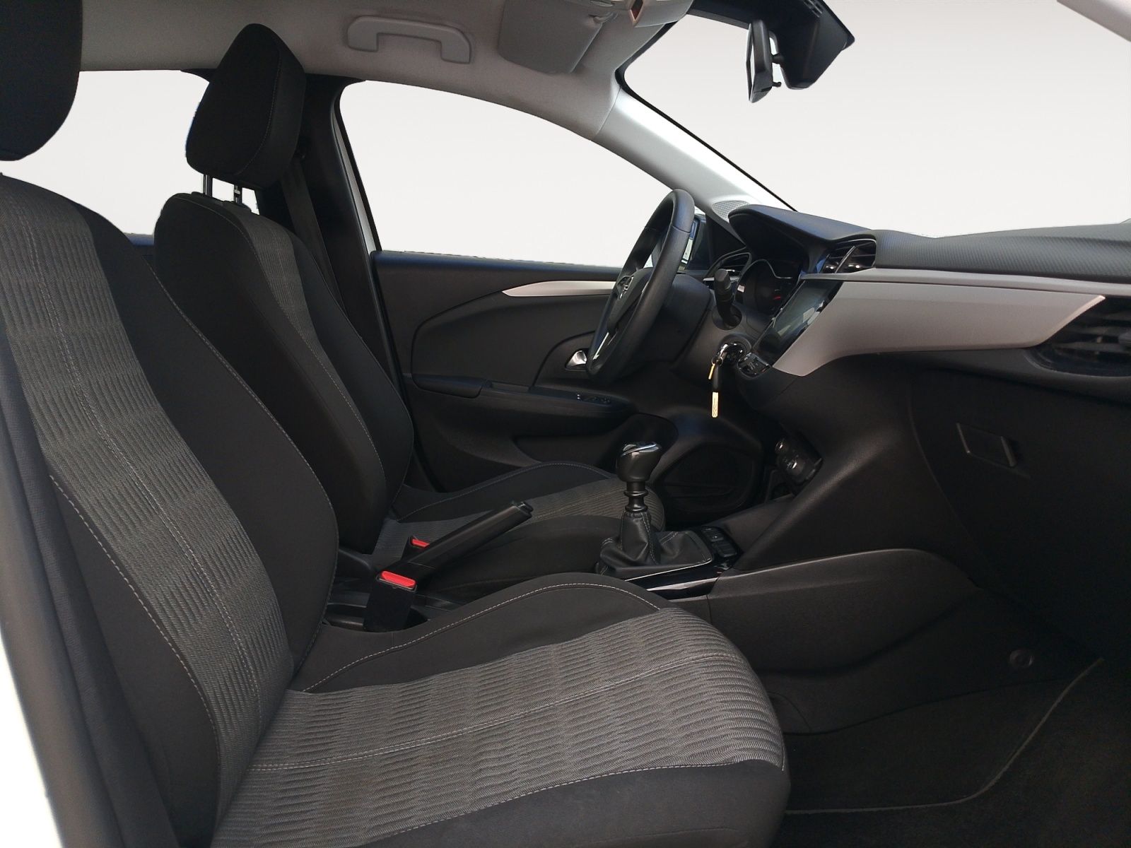 Opel Corsa 1.5D DT Edition - foto 12