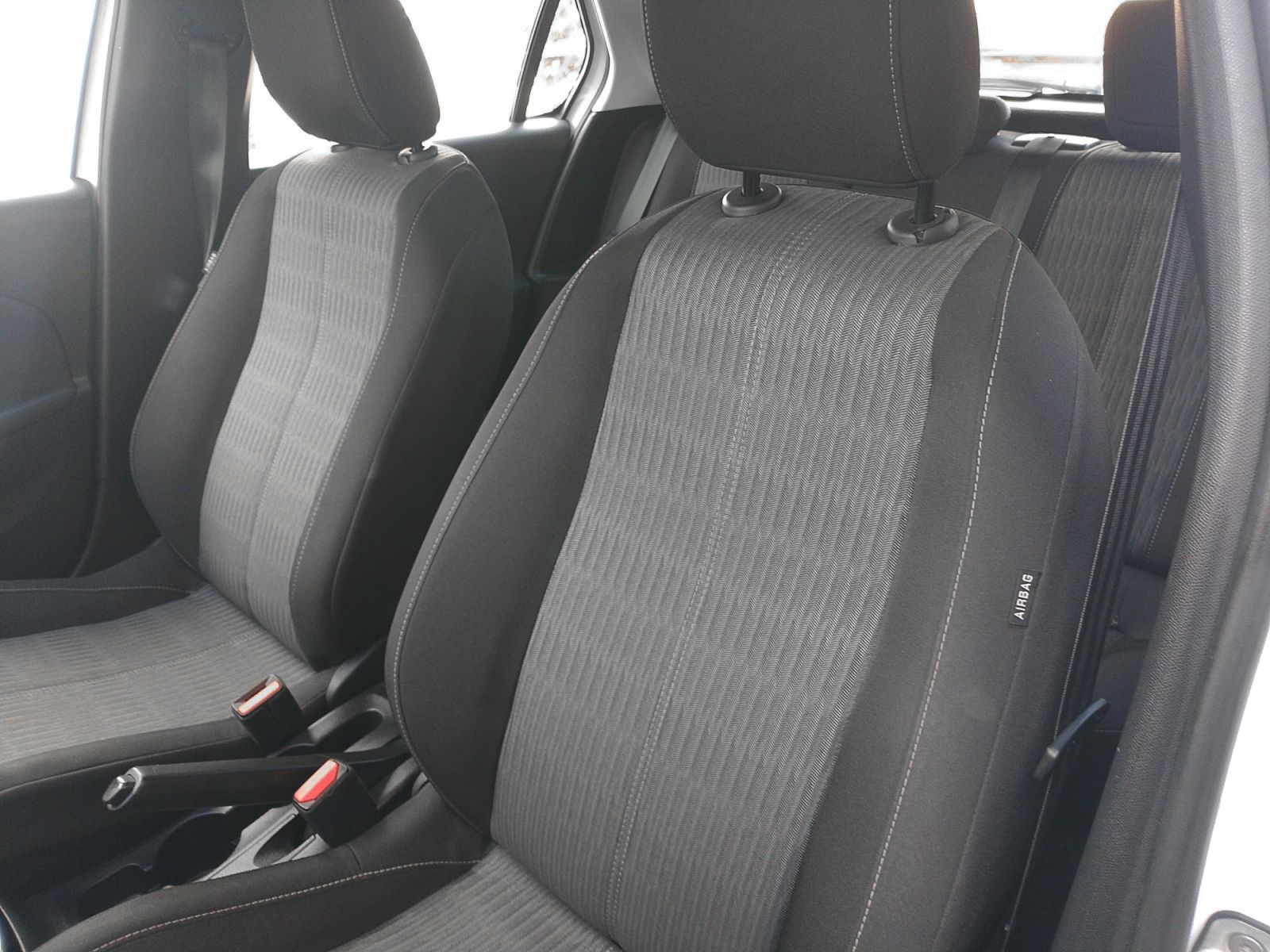 Opel Corsa 1.5D DT Edition - foto 21