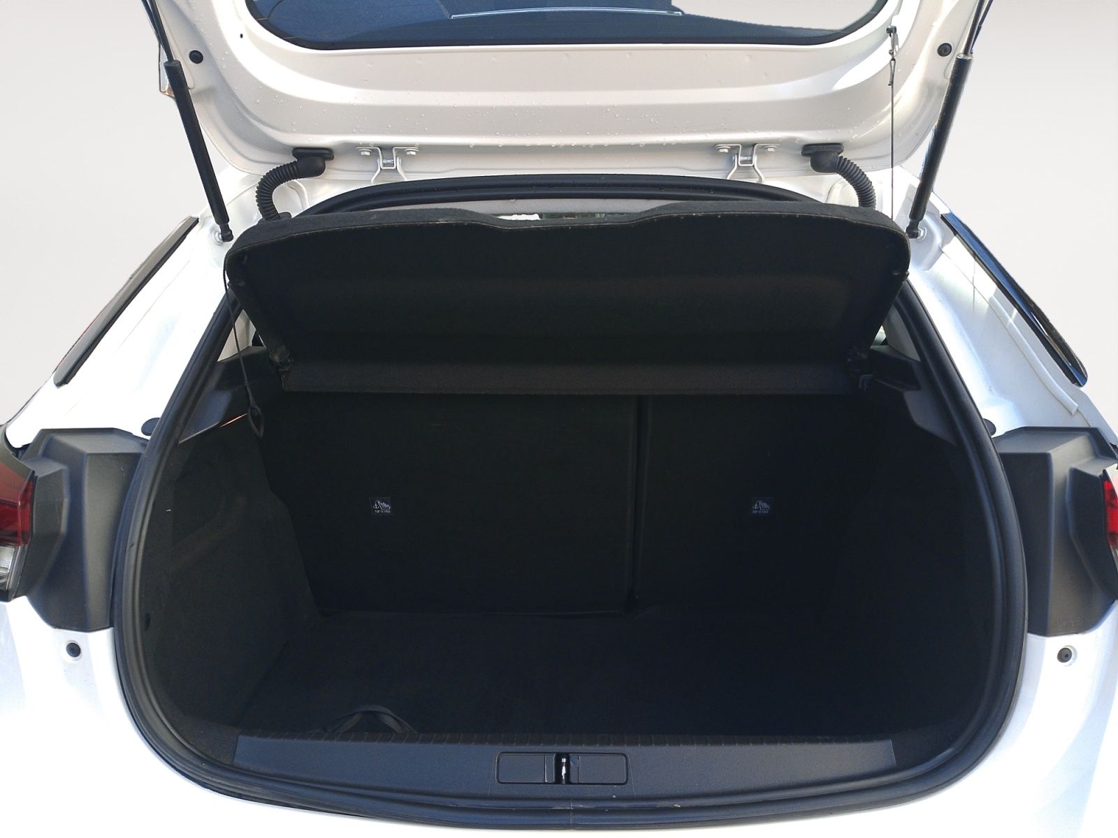 Opel Corsa 1.5D DT Edition - foto 13