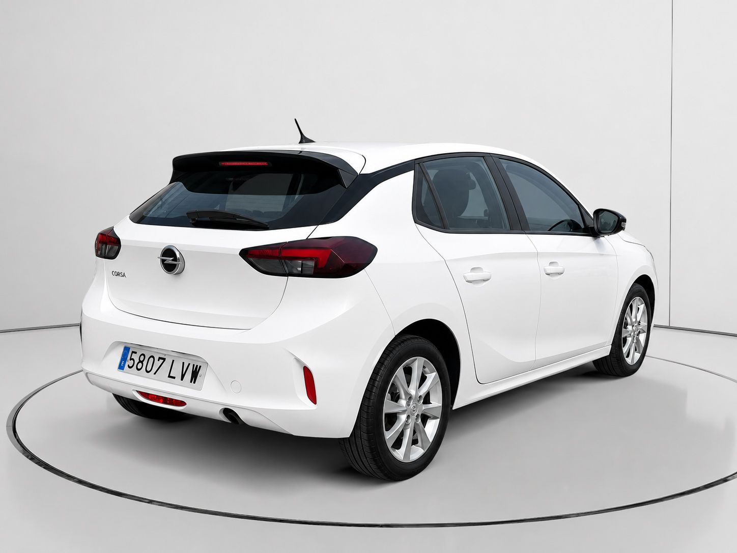 Opel Corsa 1.5D DT Edition - foto 3