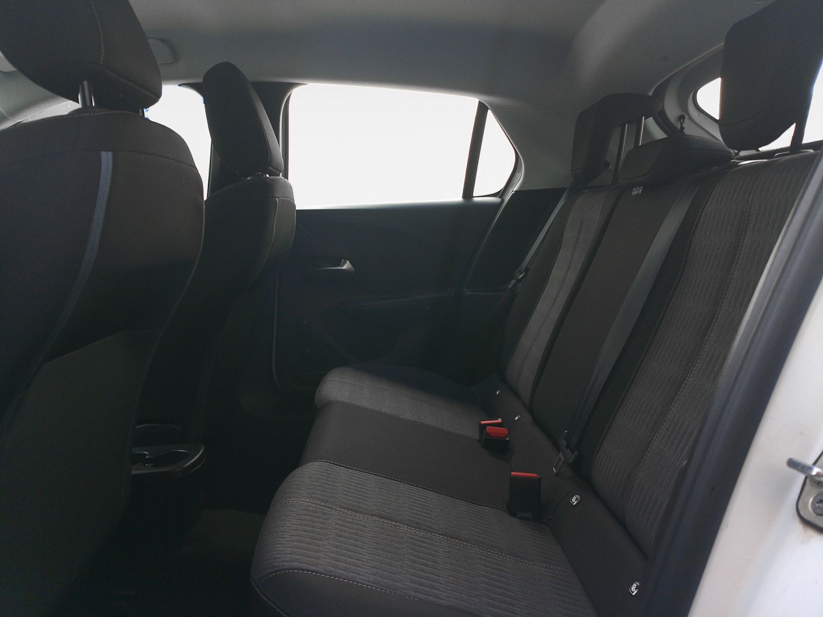 Opel Corsa 1.5D DT Edition - foto 11
