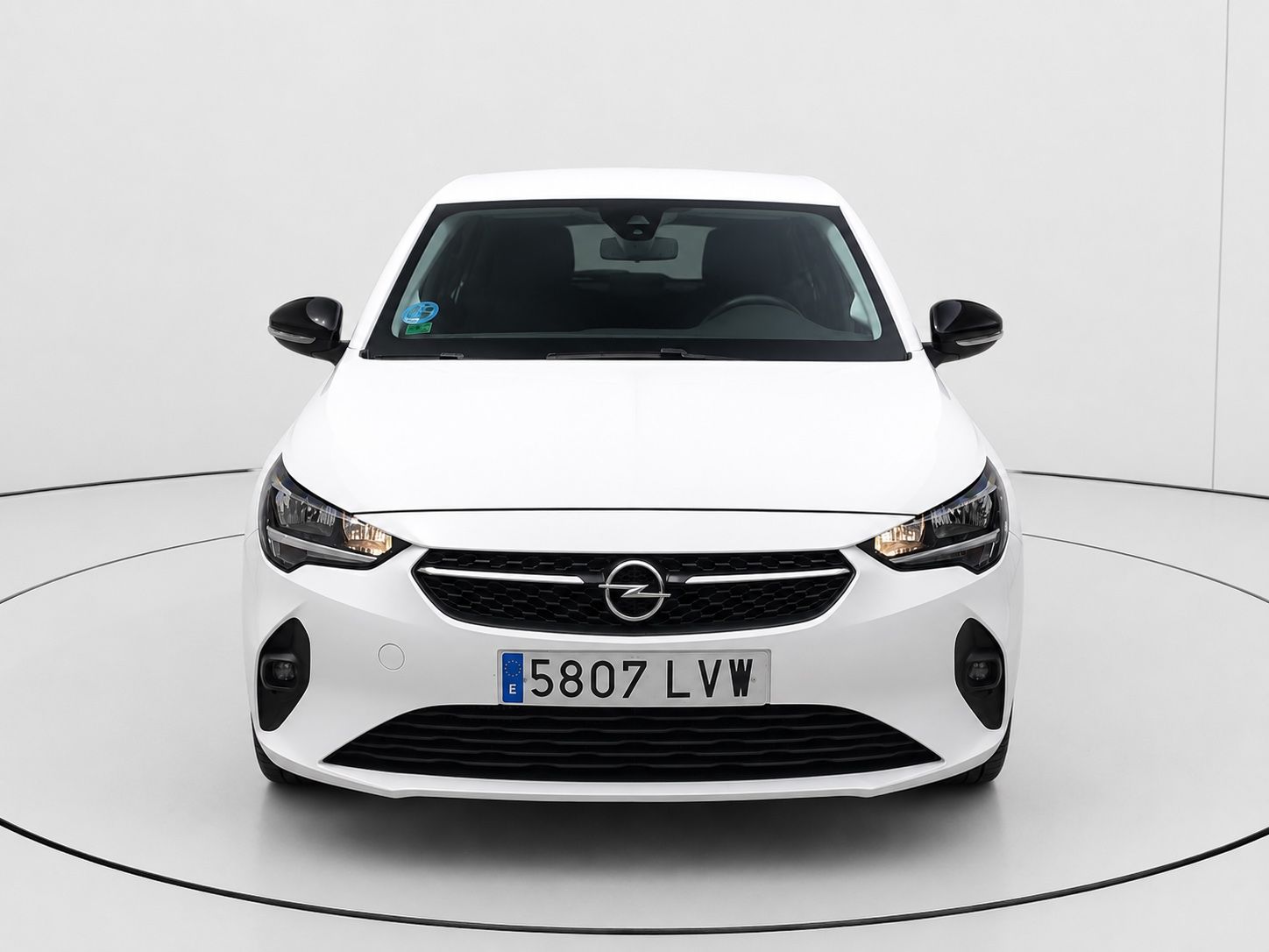 Opel Corsa 1.5D DT Edition - foto 7