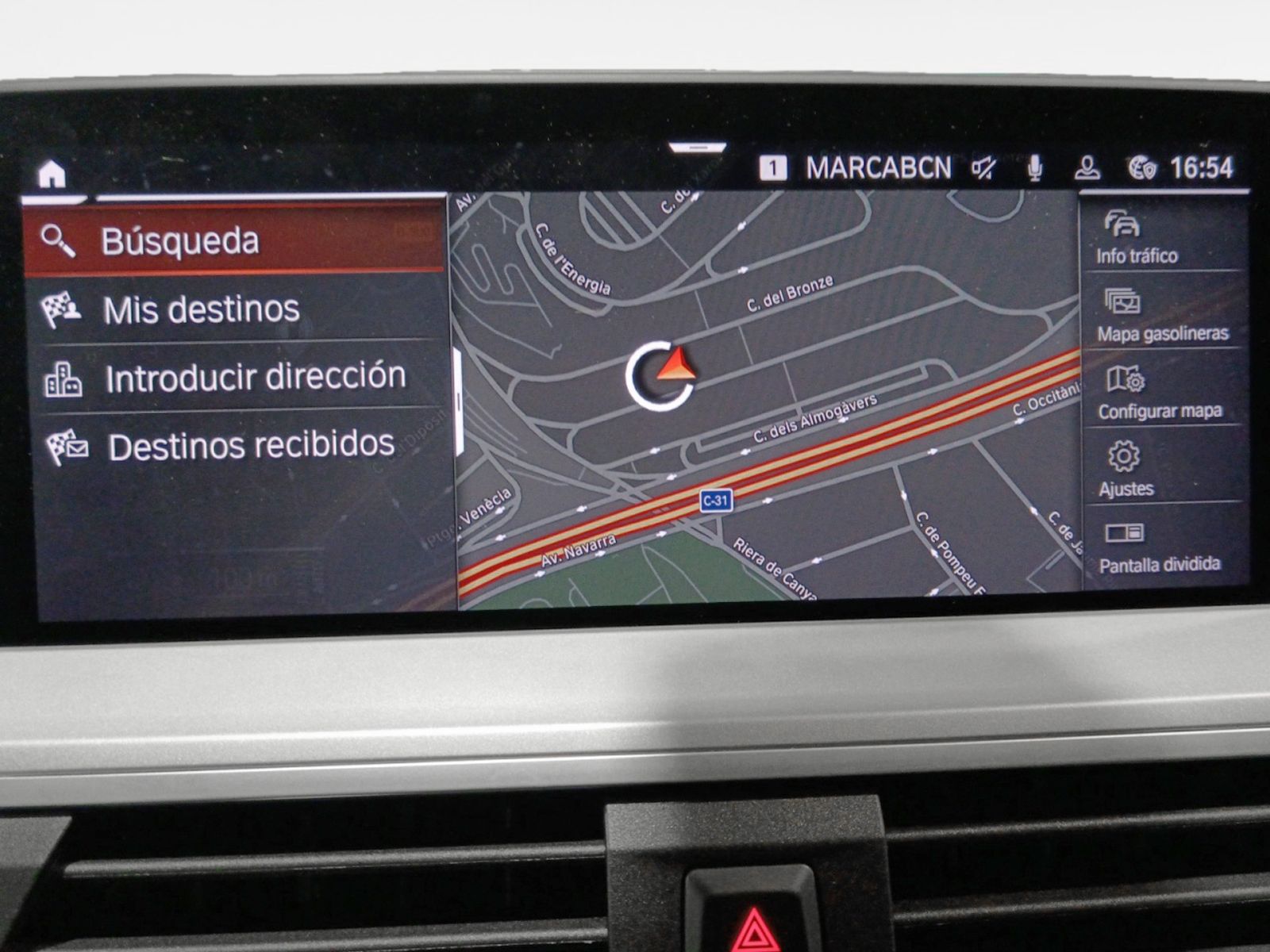 BMW X4 xDrive30d - foto 18