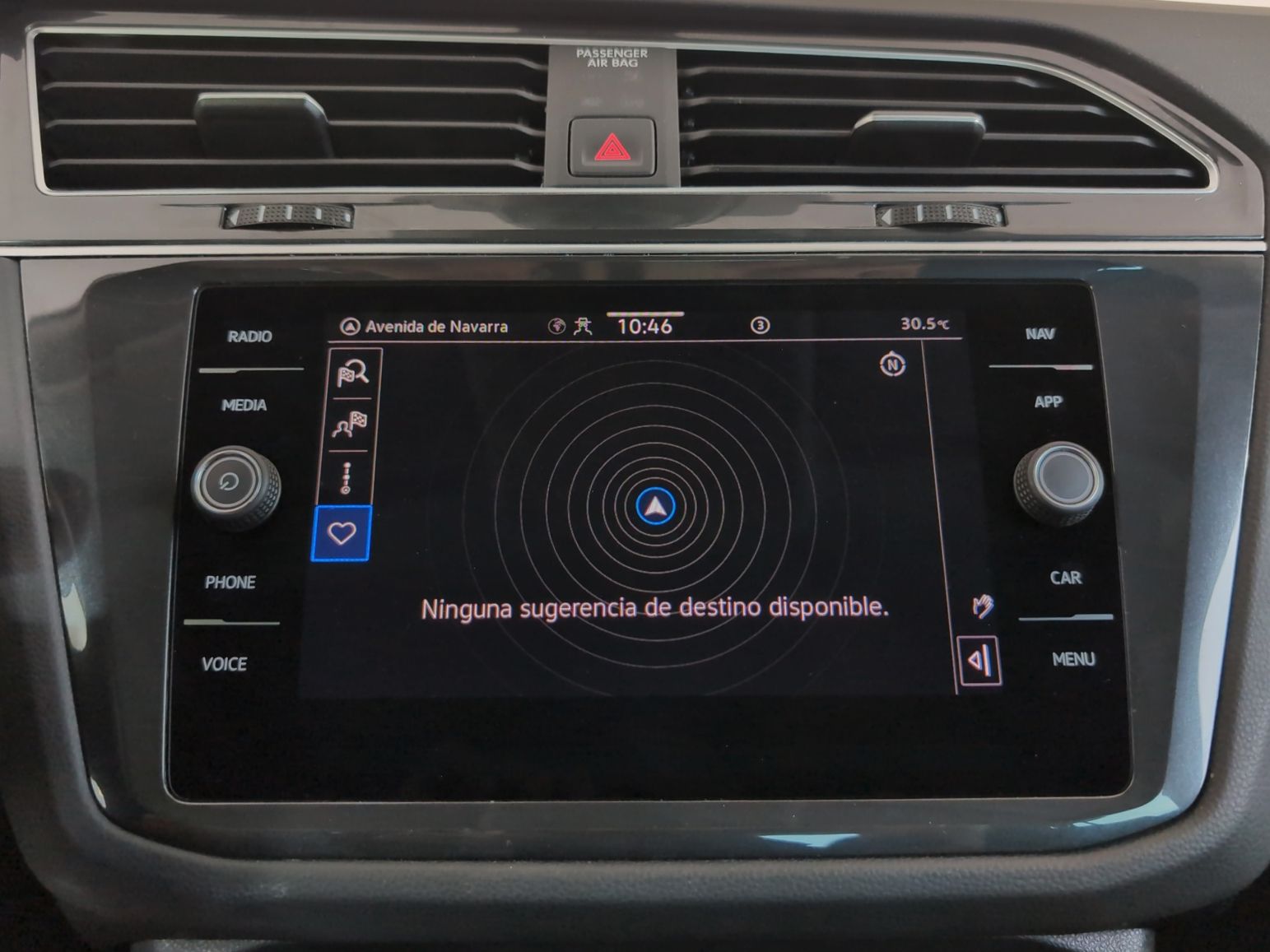 Volkswagen Tiguan Life 1.4 TSI eHybrid DSG - foto 18