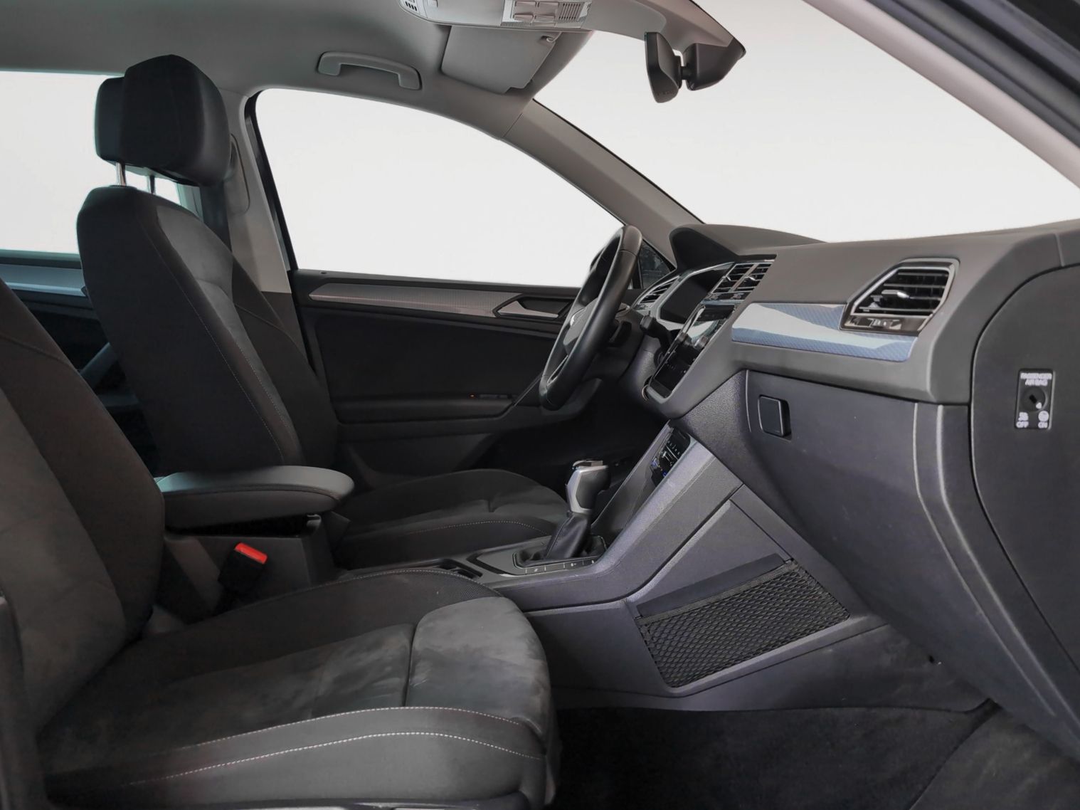 Volkswagen Tiguan Life 1.4 TSI eHybrid DSG - foto 13