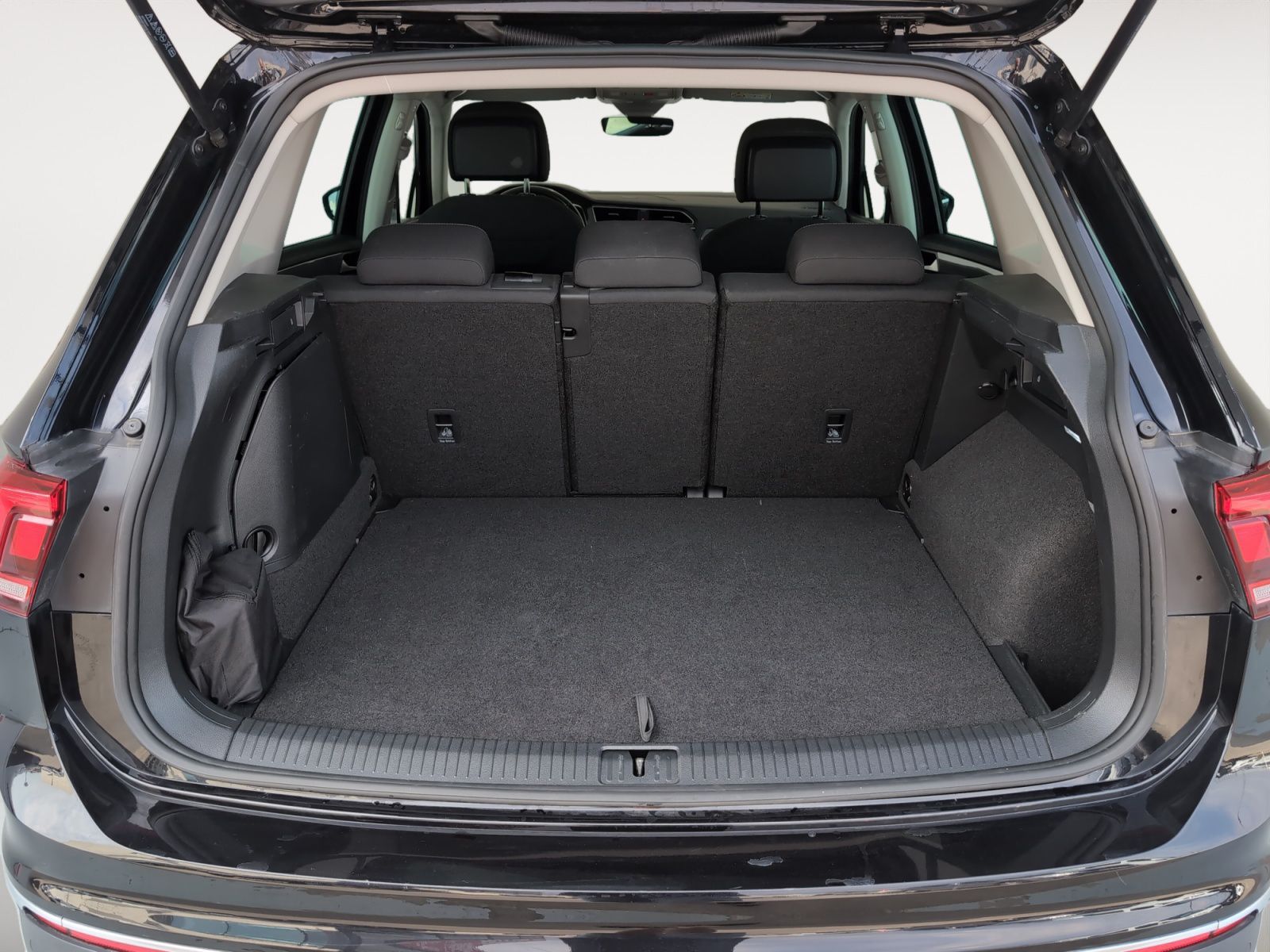 Volkswagen Tiguan Life 1.4 TSI eHybrid DSG - foto 14