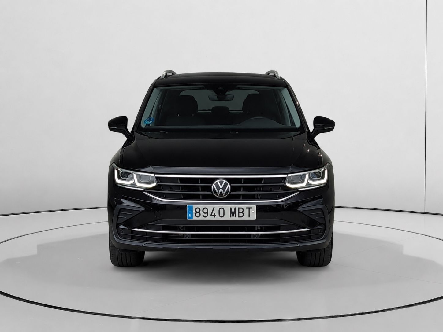 Volkswagen Tiguan Life 1.4 TSI eHybrid DSG - foto 7