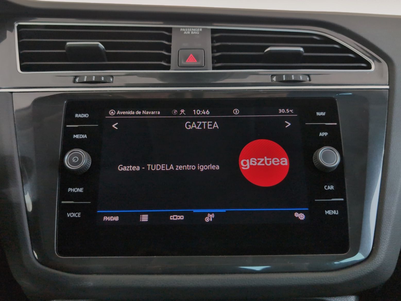 Volkswagen Tiguan Life 1.4 TSI eHybrid DSG - foto 19