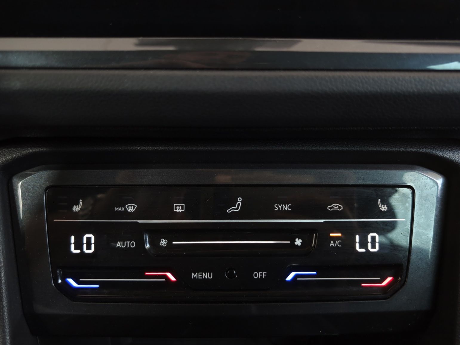 Volkswagen Tiguan Life 1.4 TSI eHybrid DSG - foto 22