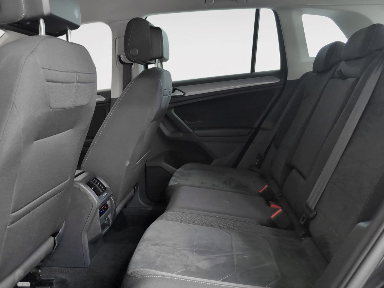 Volkswagen Tiguan Life 1.4 TSI eHybrid DSG - foto 12