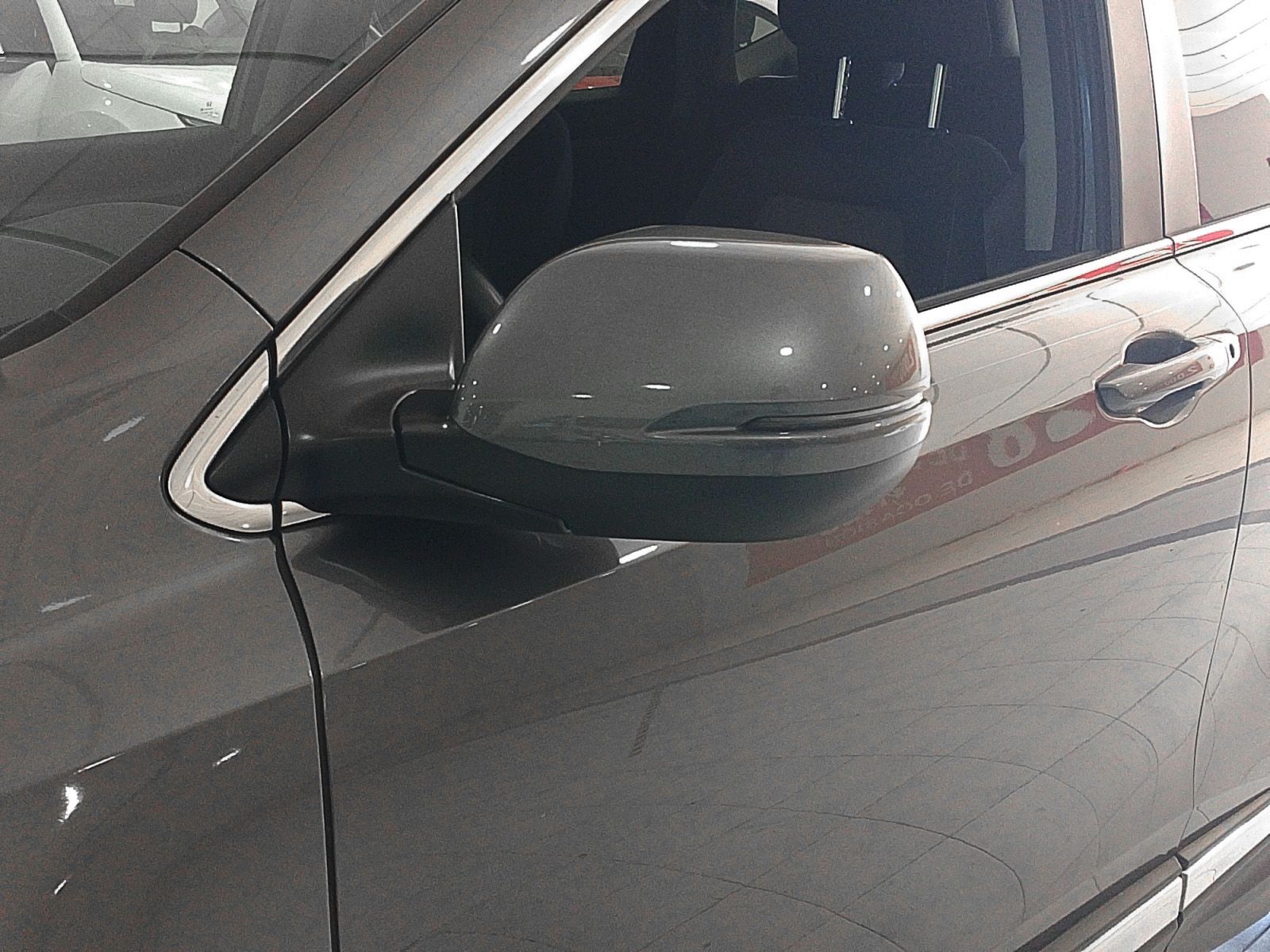 Honda CR-V 2.0 i-MMD Elegance Navi - foto 23