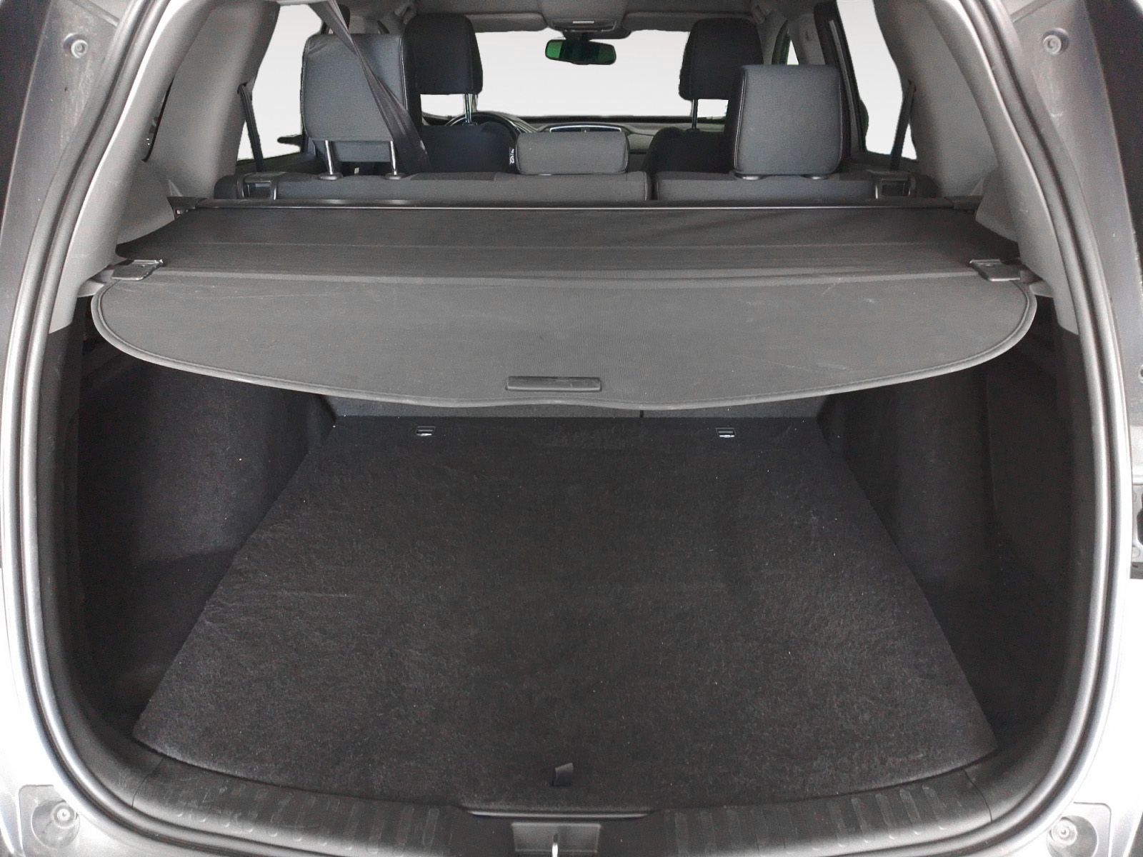 Honda CR-V 2.0 i-MMD Elegance Navi - foto 13