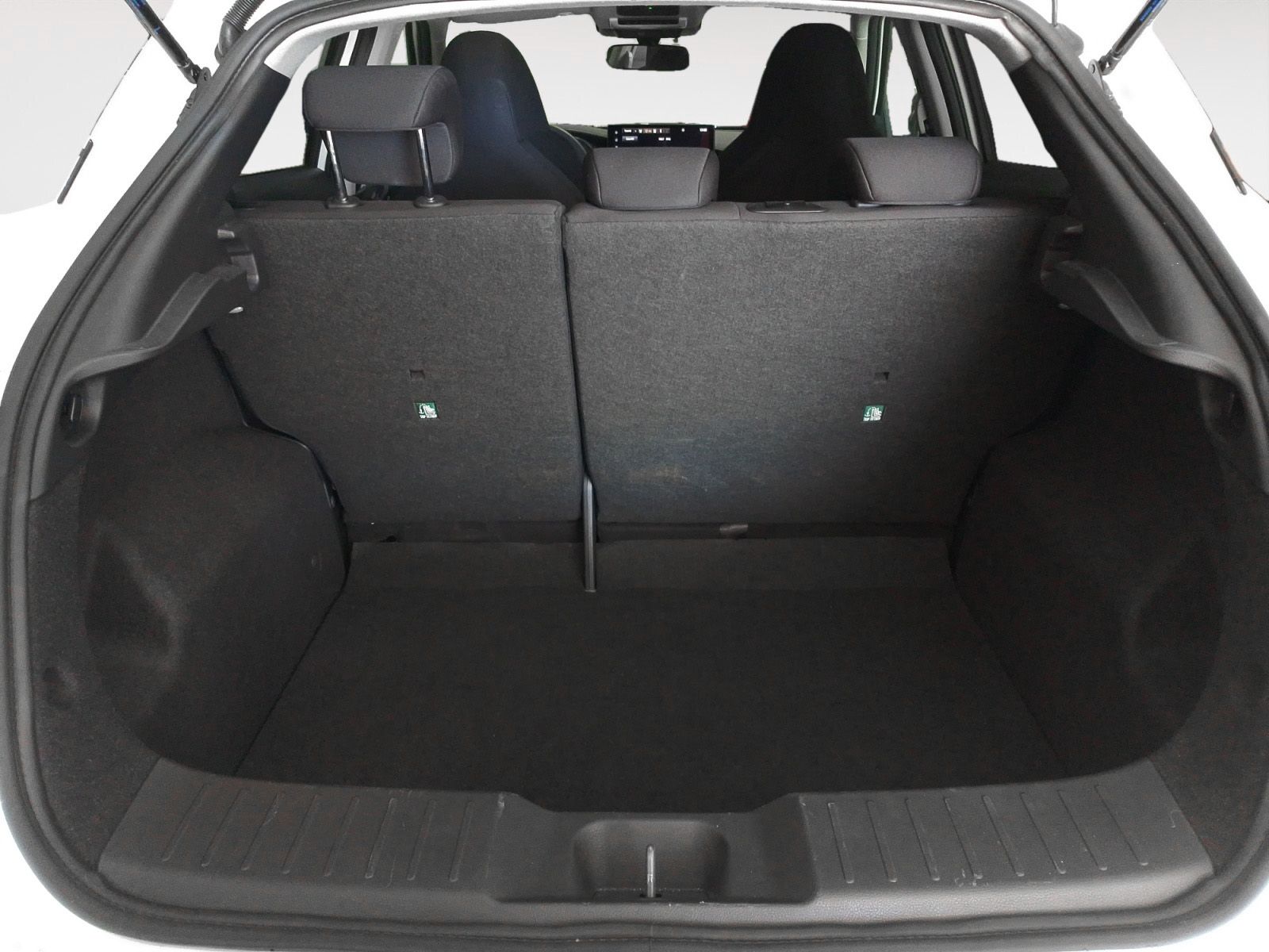 Nissan Juke DIG-T Acenta - foto 14