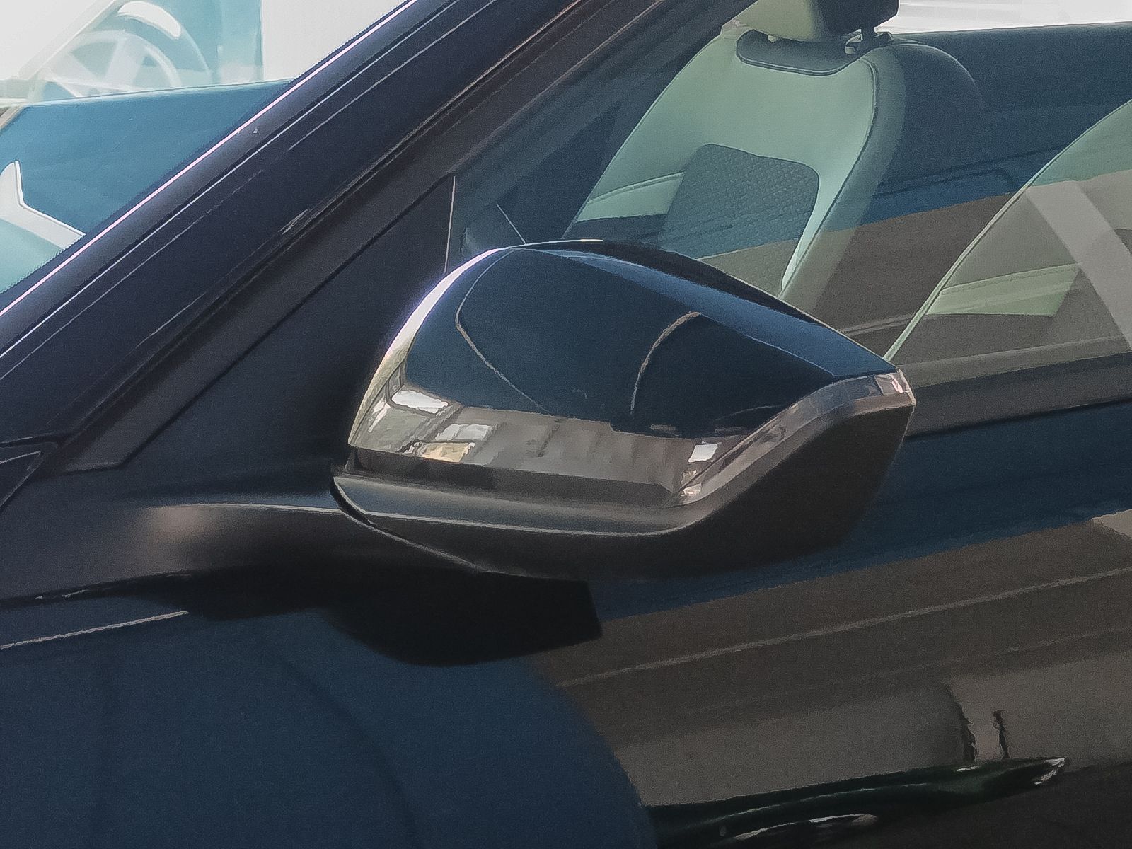 Opel Astra 1.2 Turbo XHT Edition - foto 22