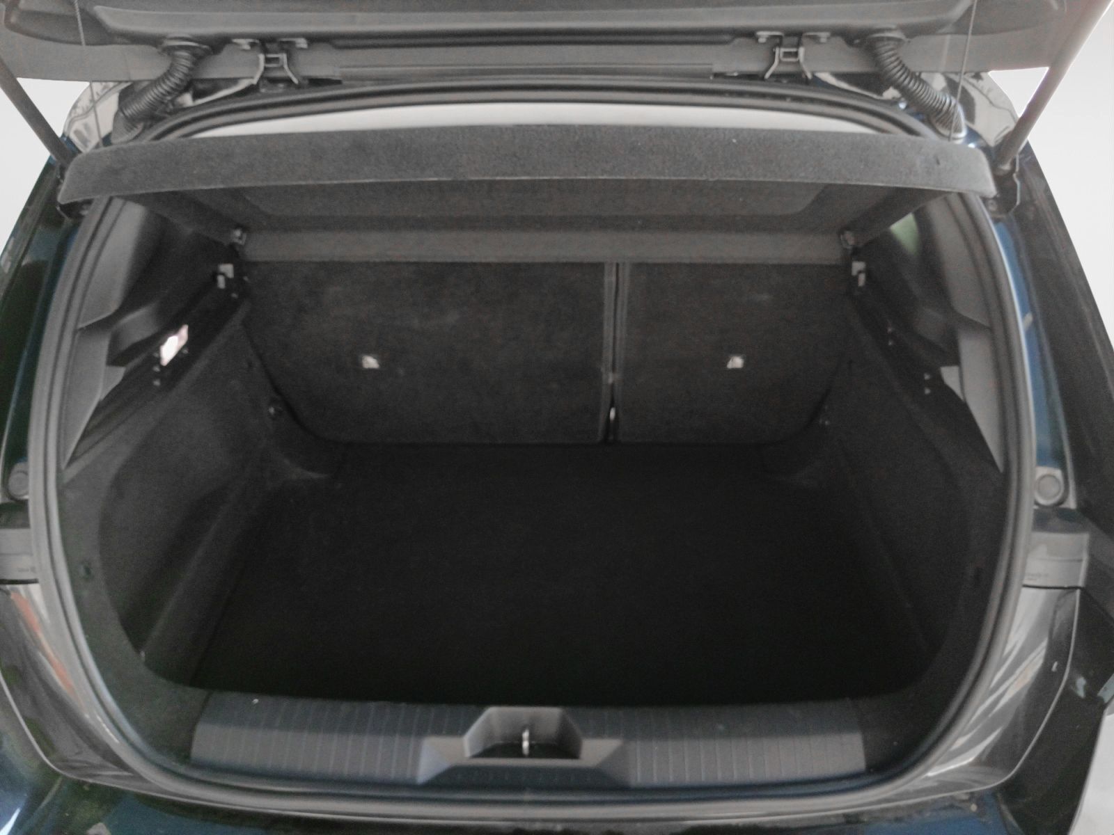 Opel Astra 1.2 Turbo XHT Edition - foto 13