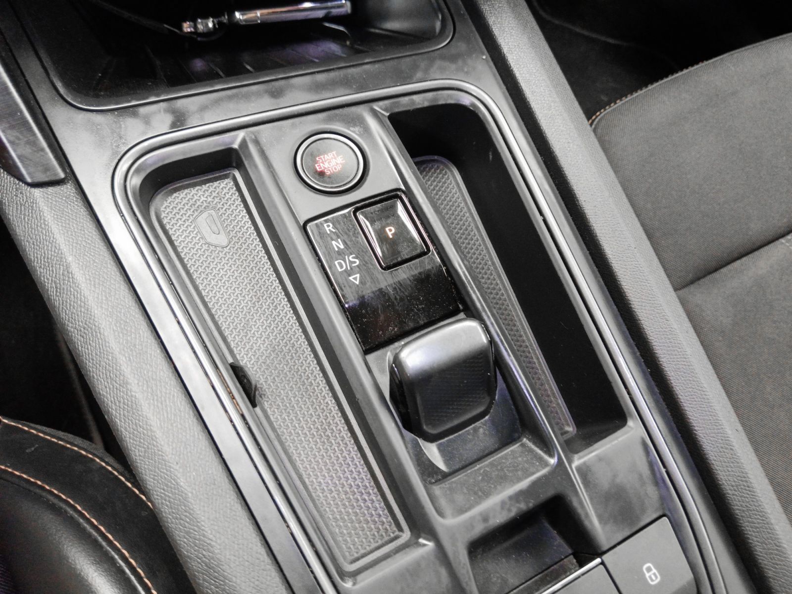 Cupra Formentor 1.5 TSI DSG - foto 15