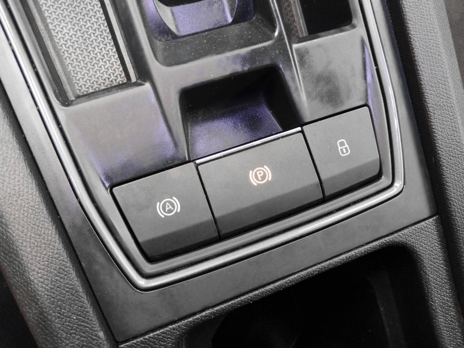 Cupra Formentor 1.5 TSI DSG - foto 23