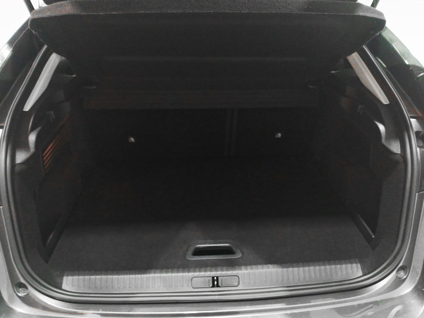Citroën C4 Hybrid 136 Plus e-DCS6 - foto 13