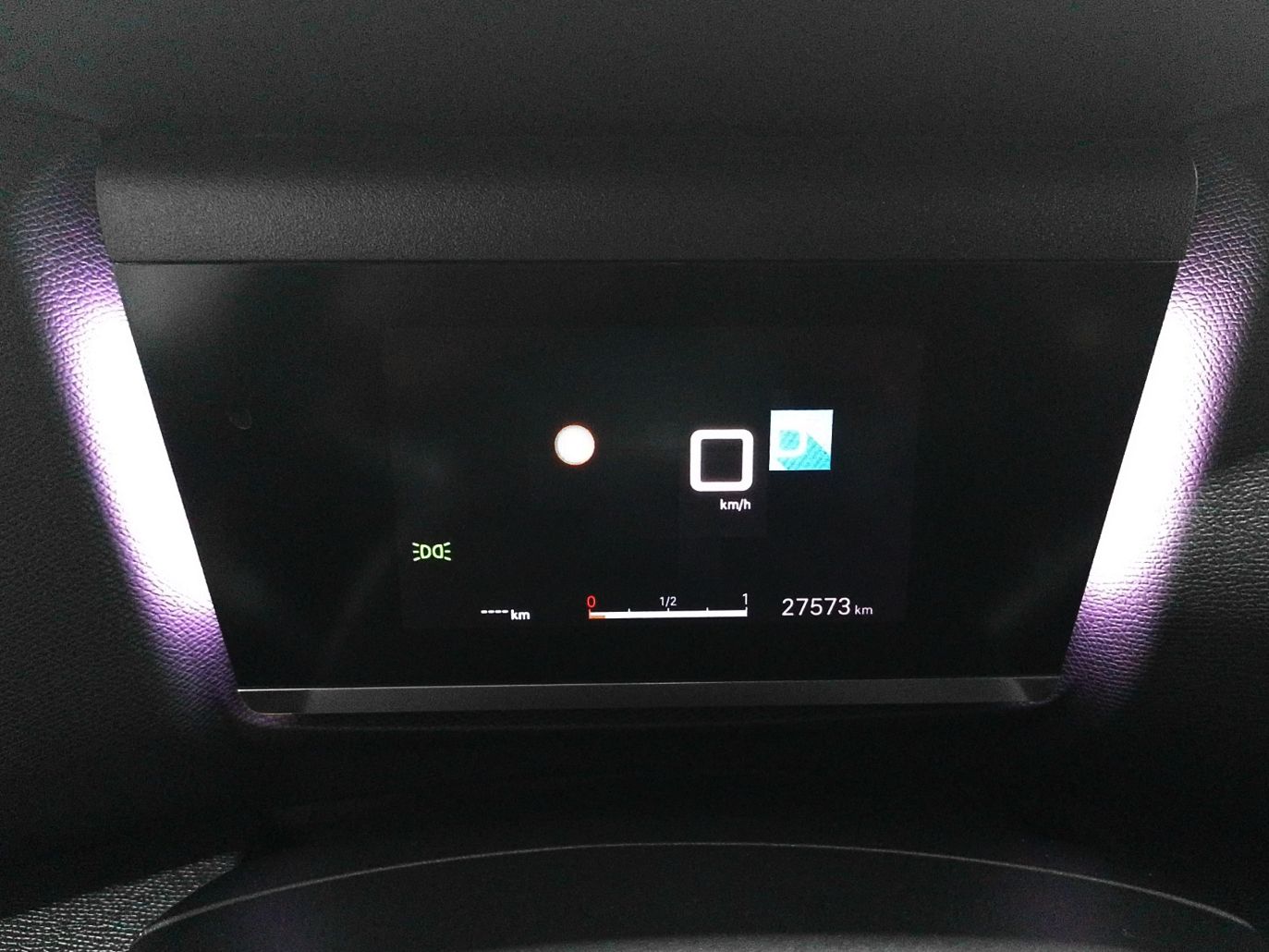 Citroën C4 Hybrid 136 Plus e-DCS6 - foto 15