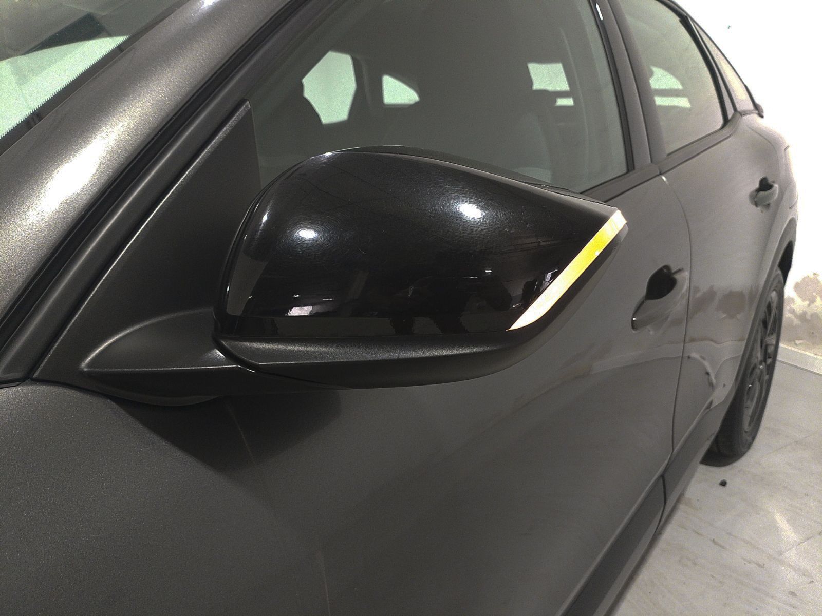 Citroën C4 Hybrid 136 Plus e-DCS6 - foto 23