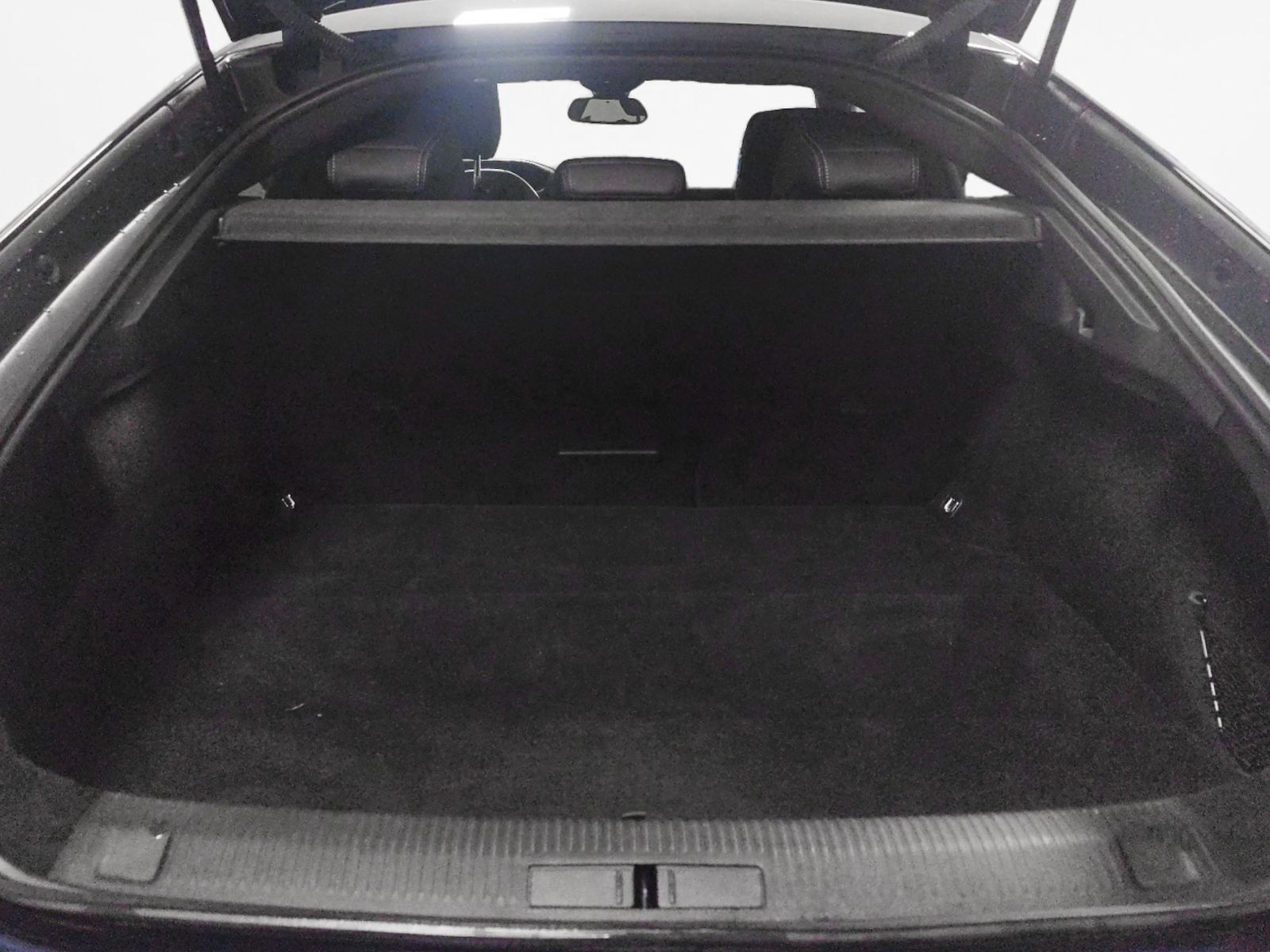 Peugeot 508 PureTech 130 Allure Pack EAT8 - foto 13