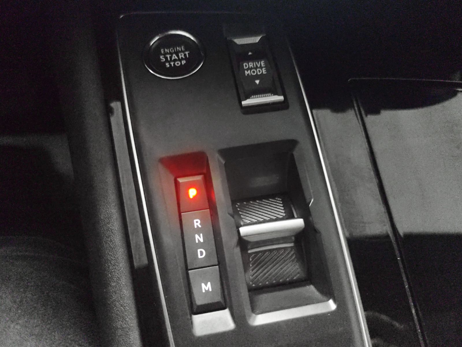Peugeot 508 PureTech 130 Allure Pack EAT8 - foto 14