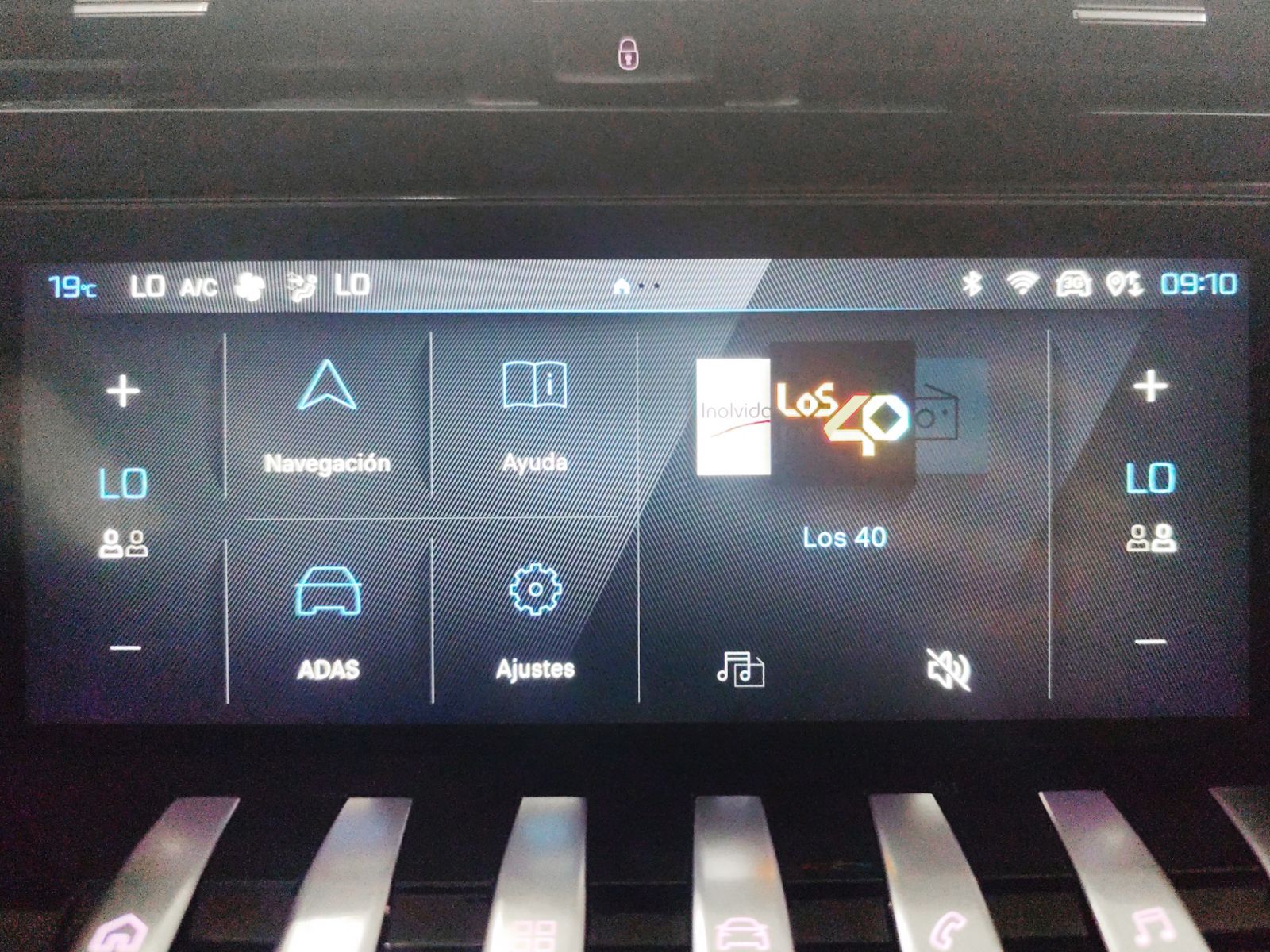 Peugeot 508 PureTech 130 Allure Pack EAT8 - foto 16
