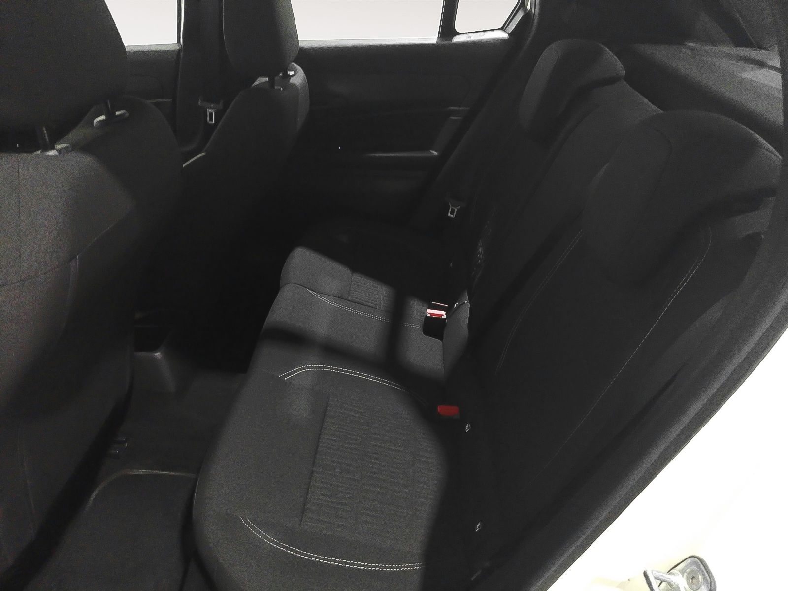 Fiat 600 1.2 MHEV Ddct - foto 11