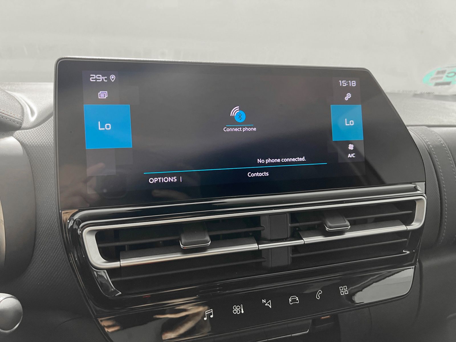 Citroën C5 Aircross PureTech 130 Plus - foto 19