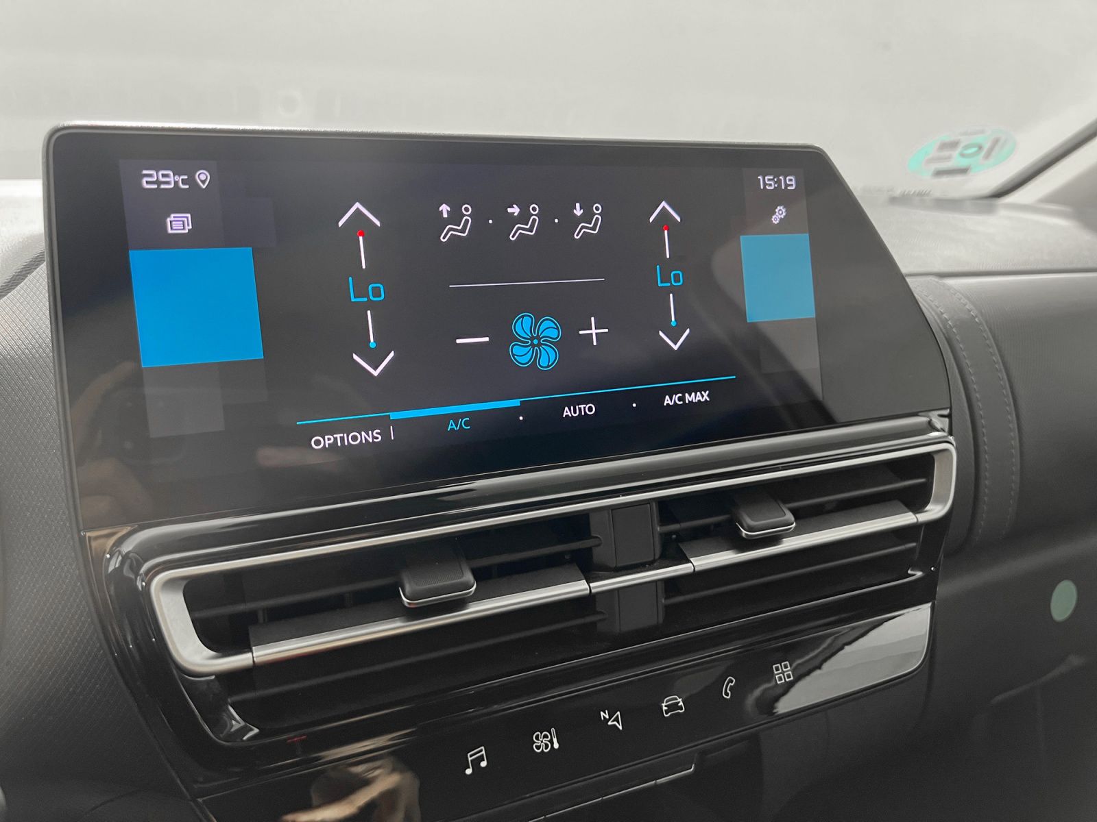 Citroën C5 Aircross PureTech 130 Plus - foto 21