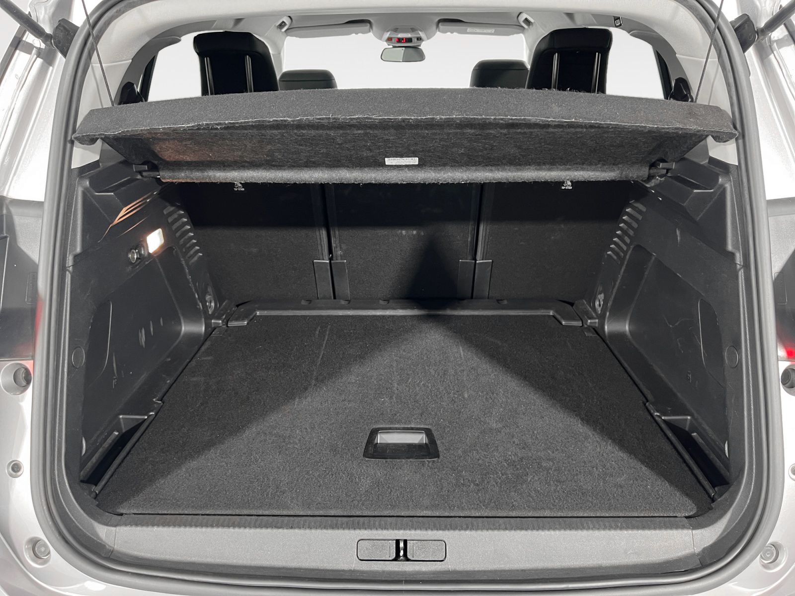 Citroën C5 Aircross PureTech 130 Plus - foto 14