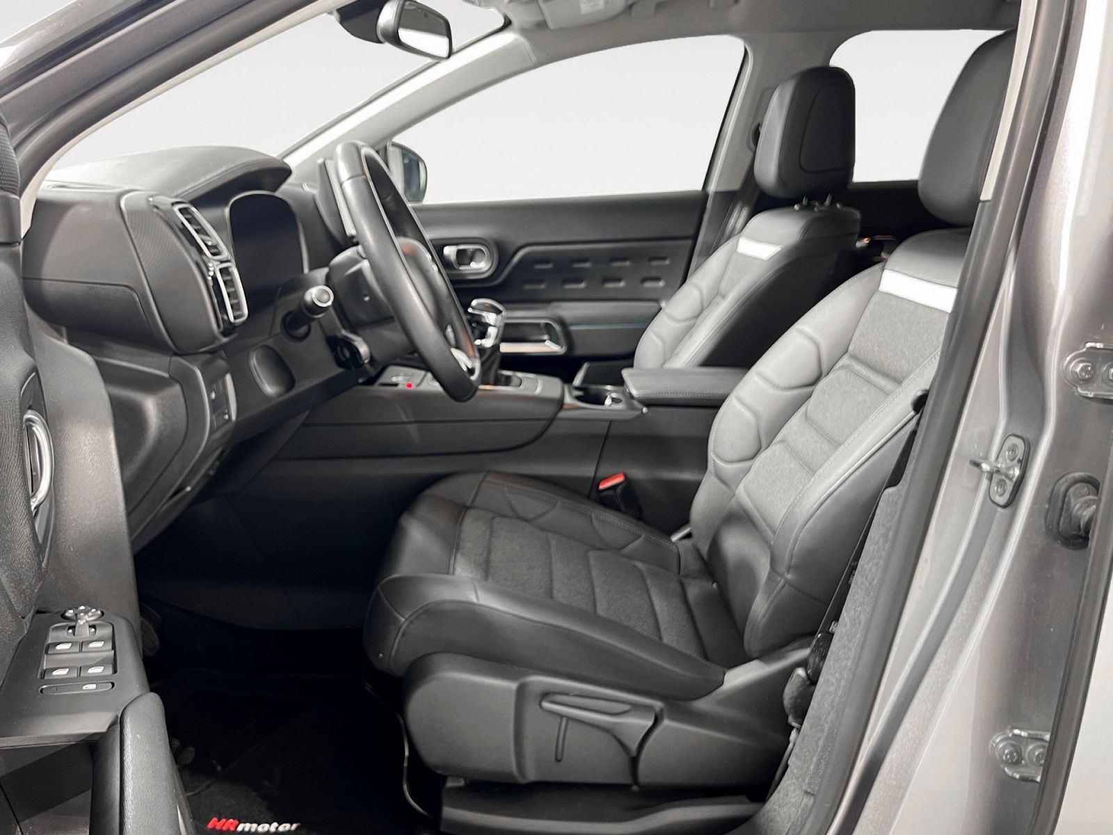 Citroën C5 Aircross PureTech 130 Plus - foto 11