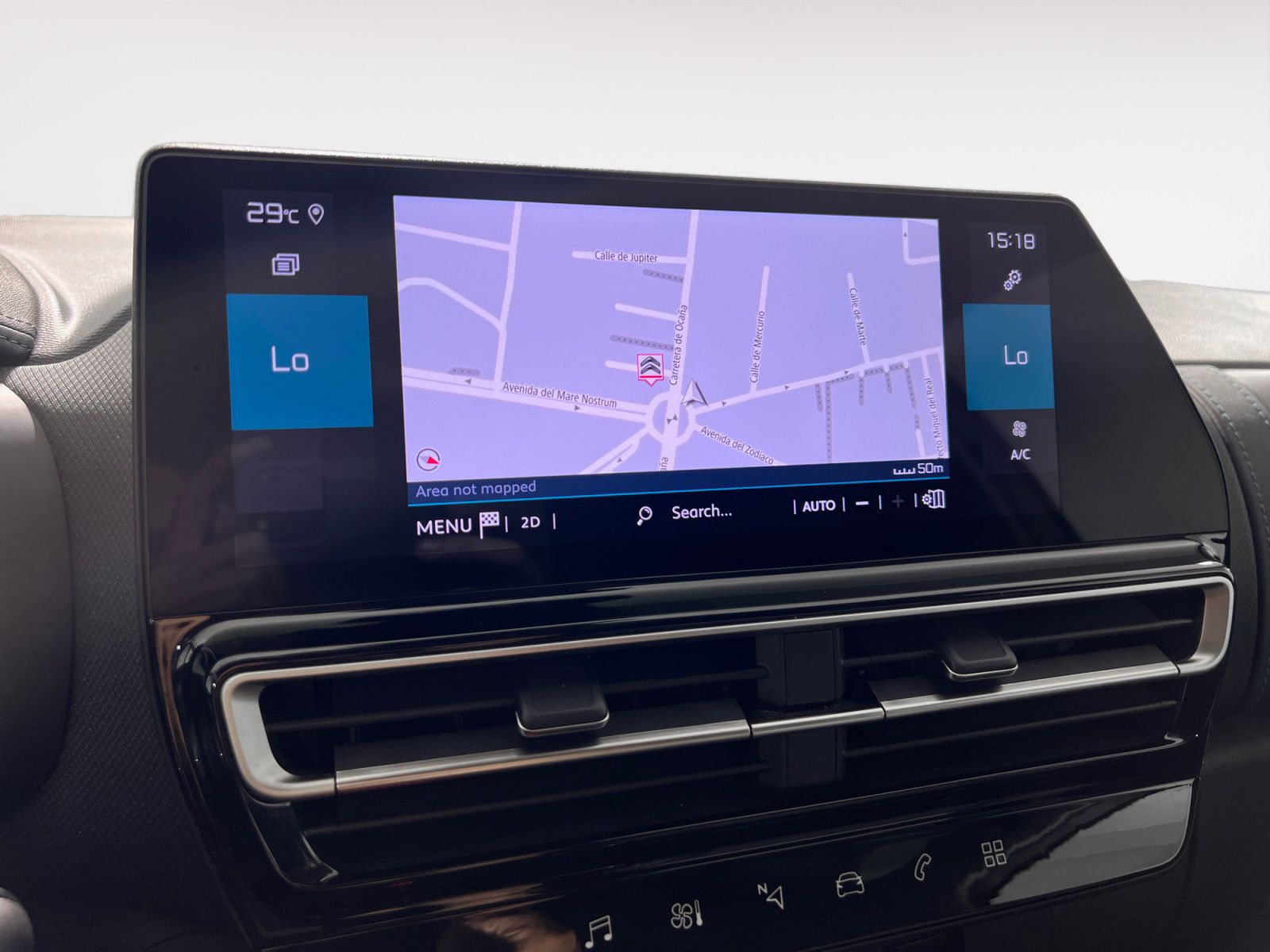 Citroën C5 Aircross PureTech 130 Plus - foto 17