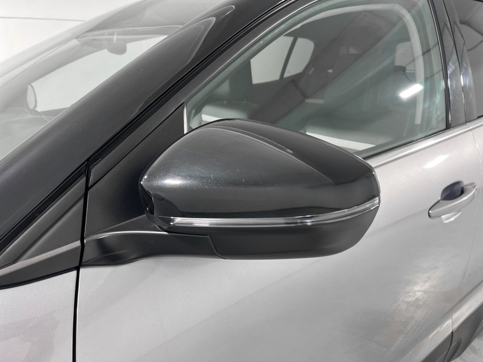Citroën C5 Aircross PureTech 130 Plus - foto 23