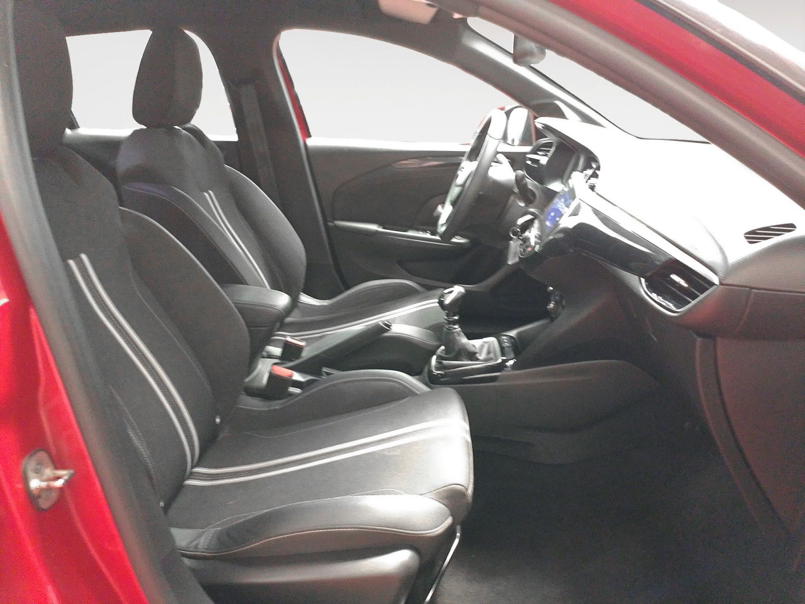 Opel Corsa 1.2 T XHL GS - foto 12