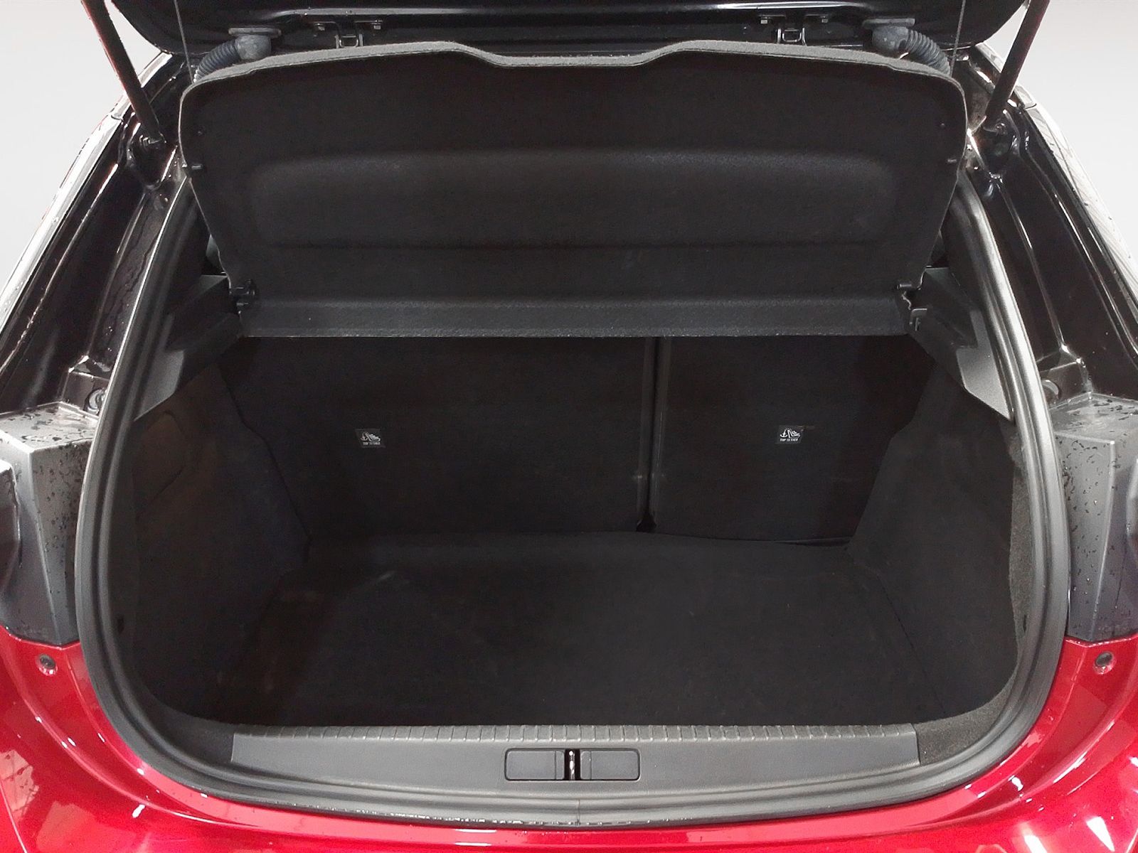 Opel Corsa 1.2 T XHL GS - foto 13