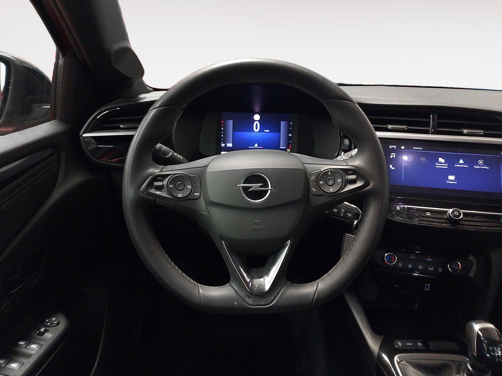 Opel Corsa 1.2 T XHL GS - foto 9