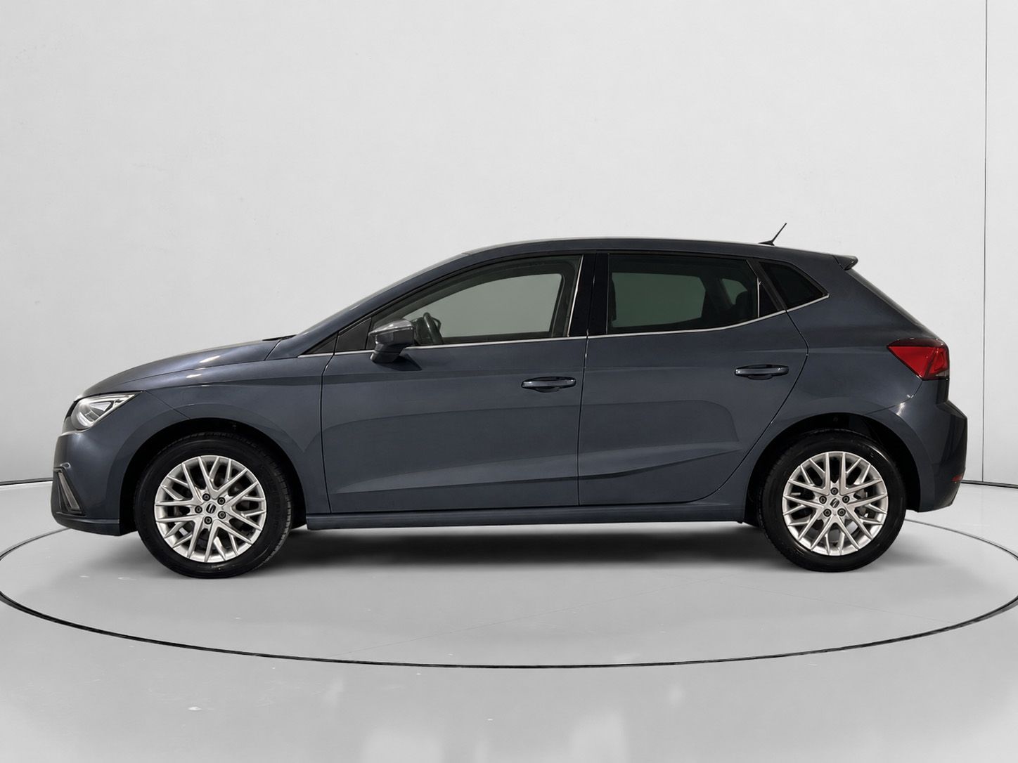 SEAT Ibiza 1.0 TSI Xcellence - foto 6