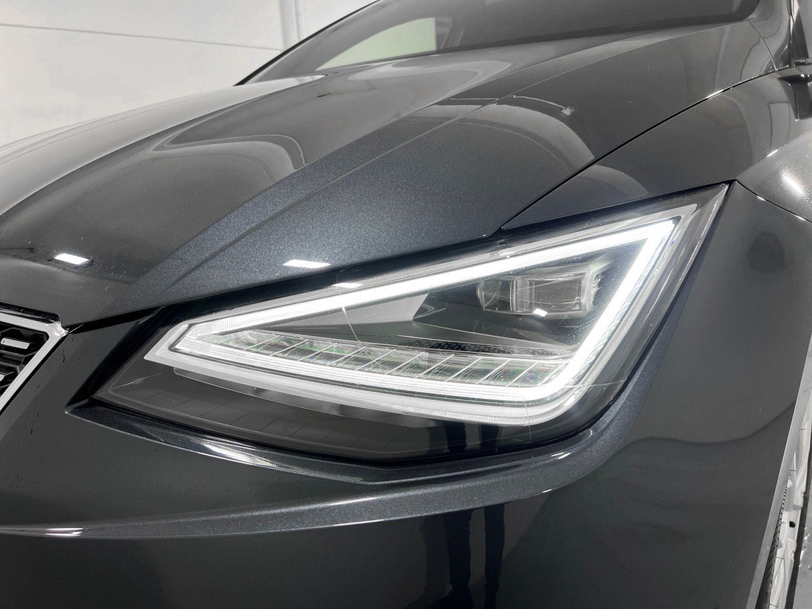 SEAT Ibiza 1.0 TSI Xcellence - foto 23
