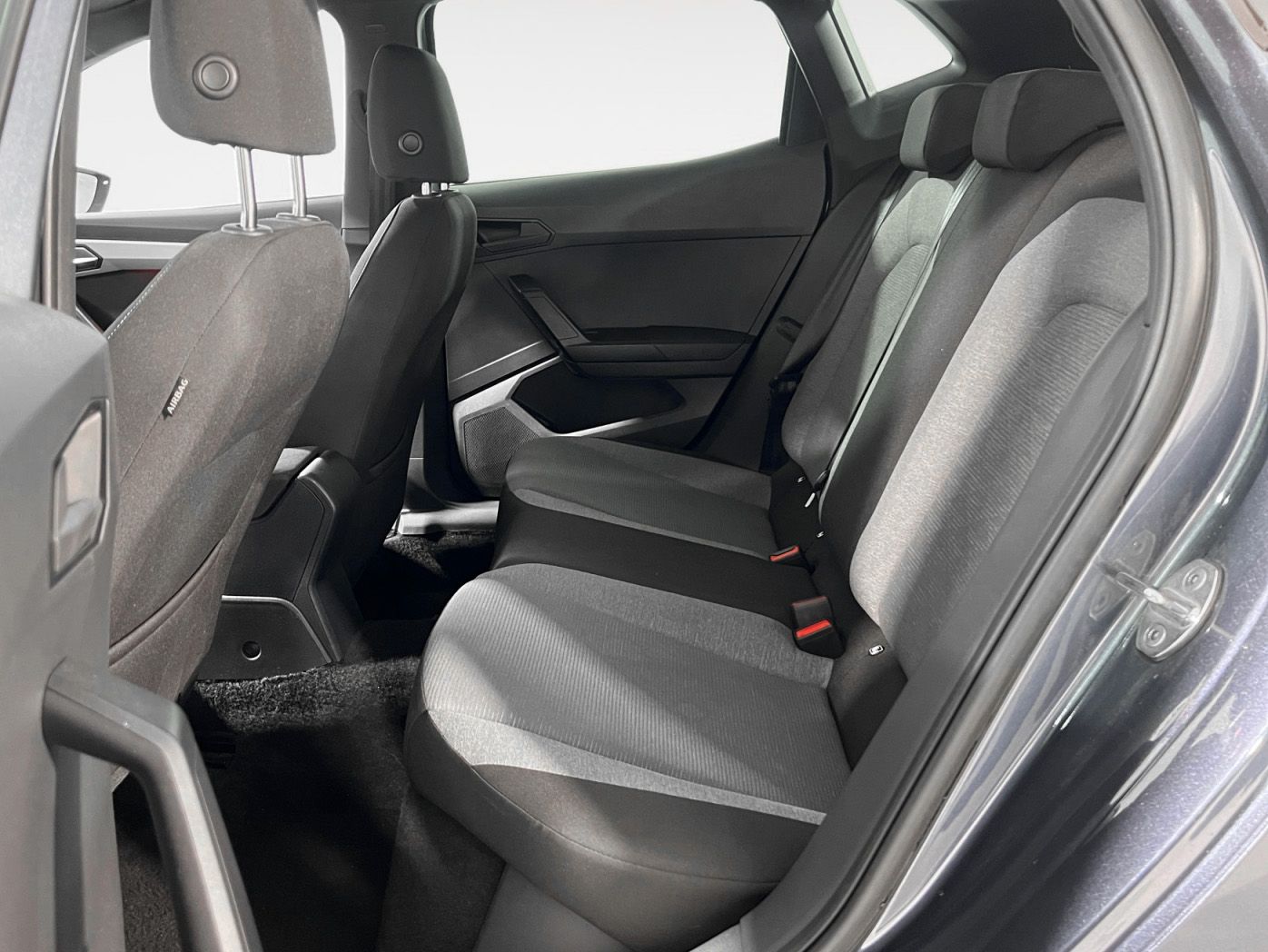 SEAT Ibiza 1.0 TSI Xcellence - foto 11