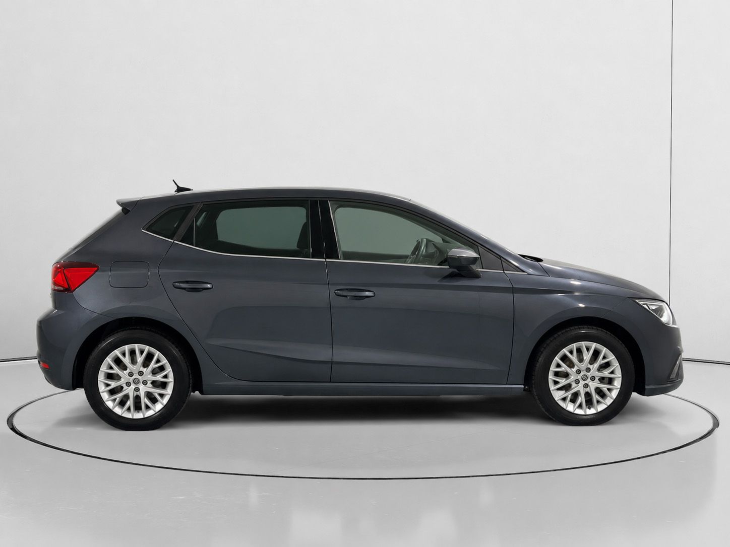 SEAT Ibiza 1.0 TSI Xcellence - foto 2