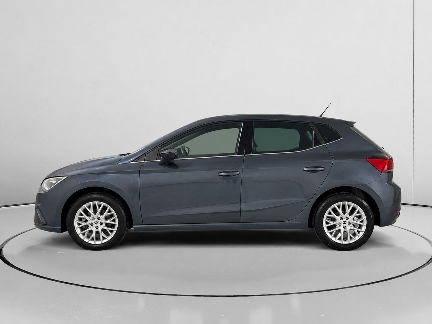 SEAT Ibiza 1.0 TSI Xcellence - foto 6