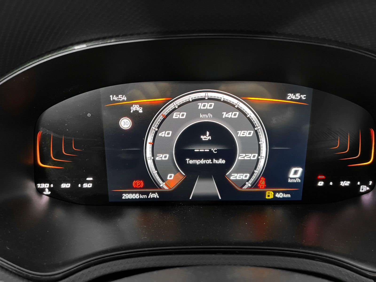 SEAT Ibiza 1.0 TSI Xcellence - foto 15