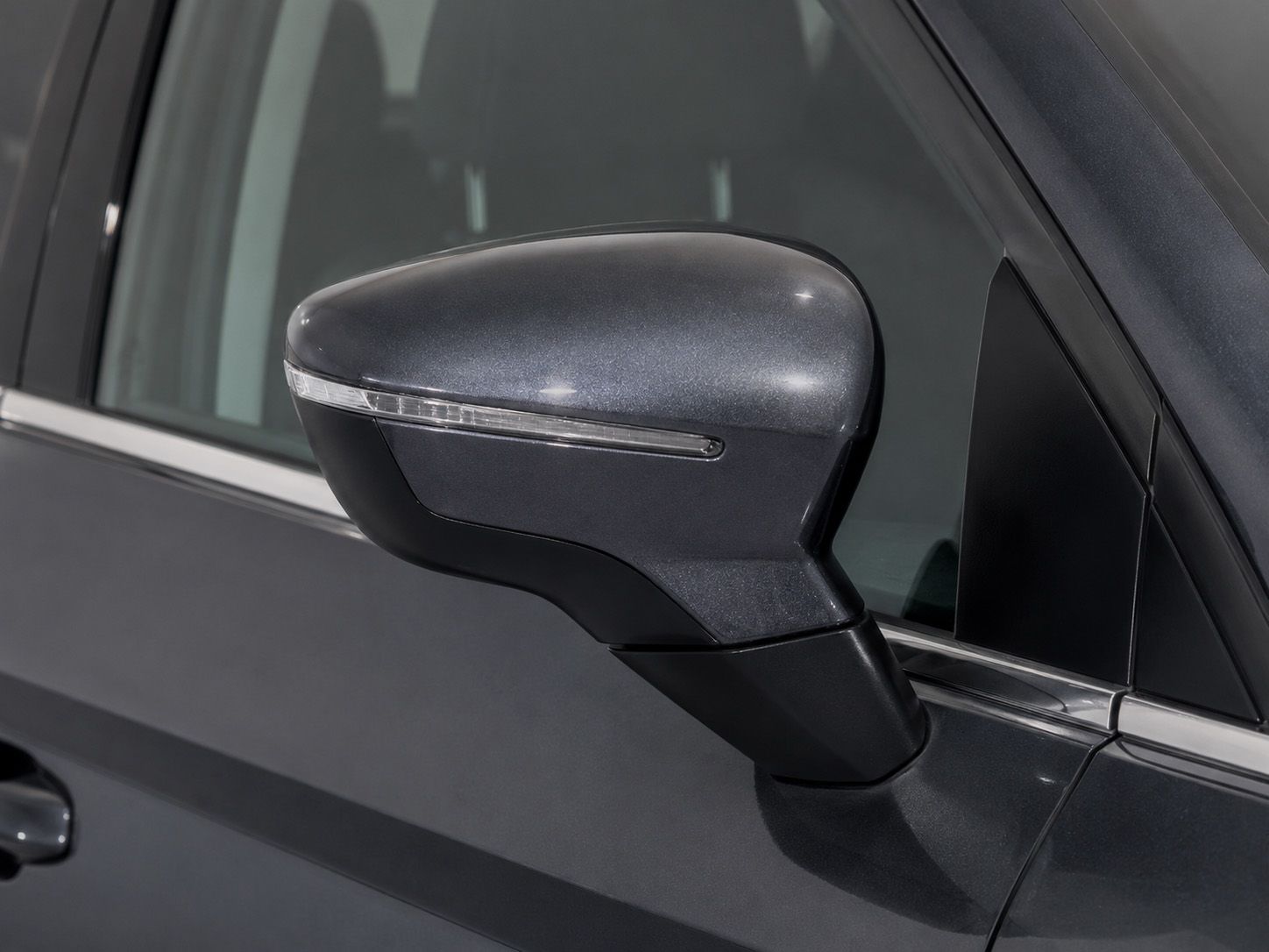 SEAT Ibiza 1.0 TSI Xcellence - foto 20