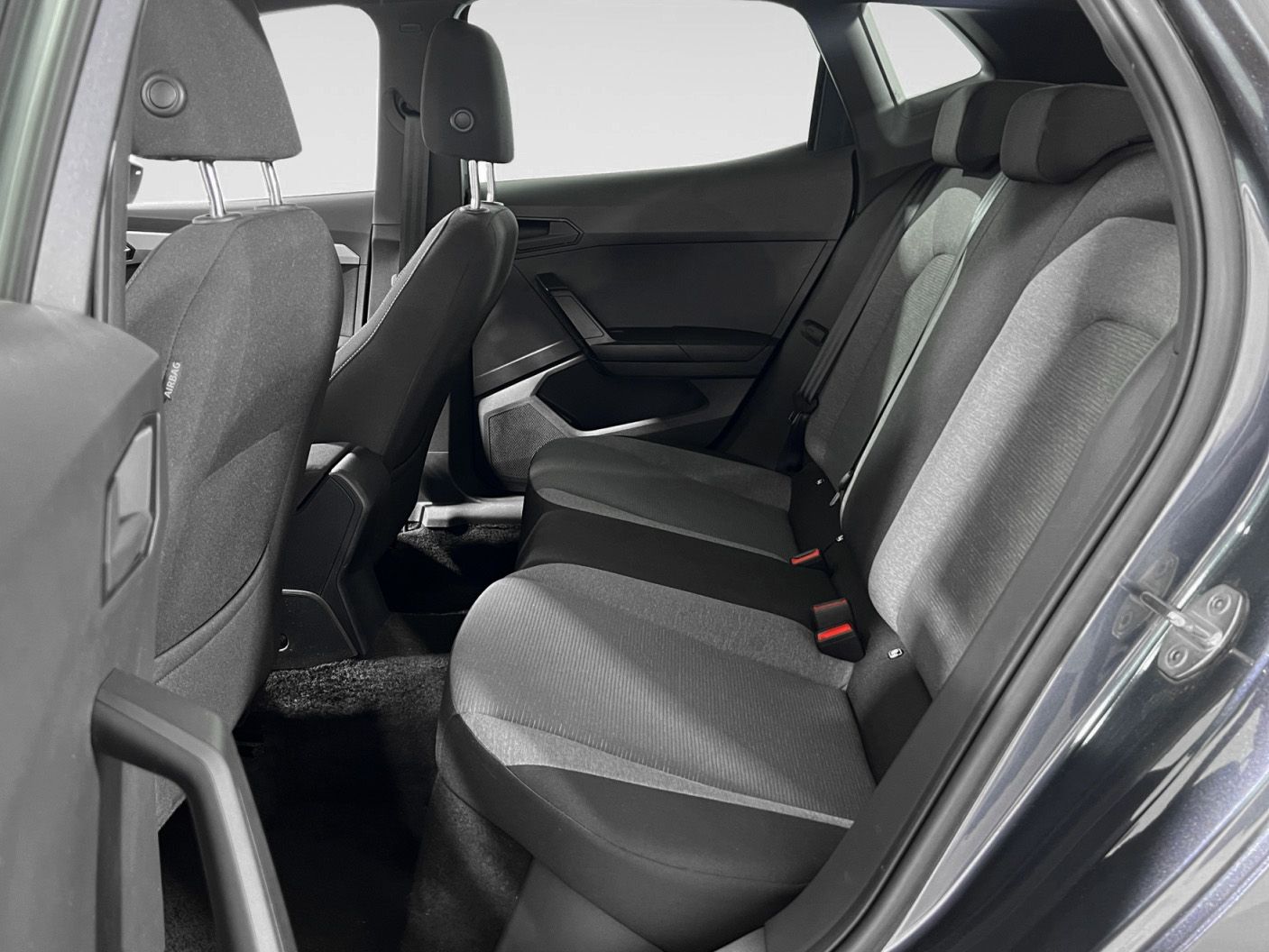 SEAT Ibiza 1.0 TSI Xcellence - foto 11