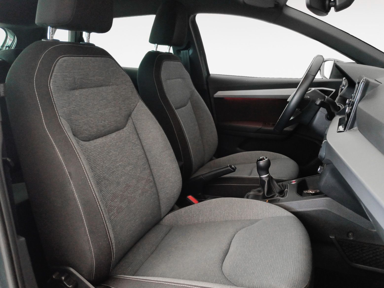 SEAT Ibiza 1.0 TSI Xcellence - foto 12