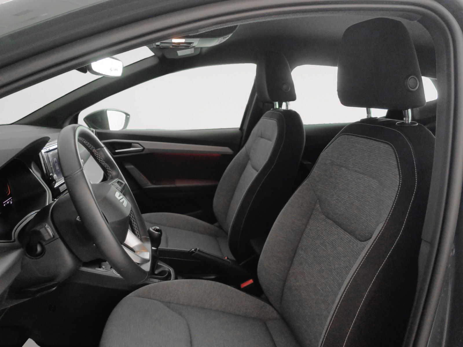 SEAT Ibiza 1.0 TSI Xcellence - foto 10