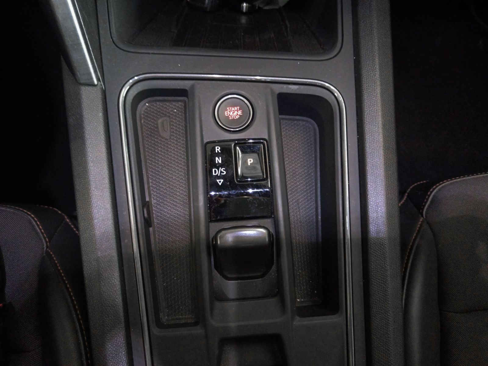 Cupra Formentor 1.5 TSI DSG - foto 14