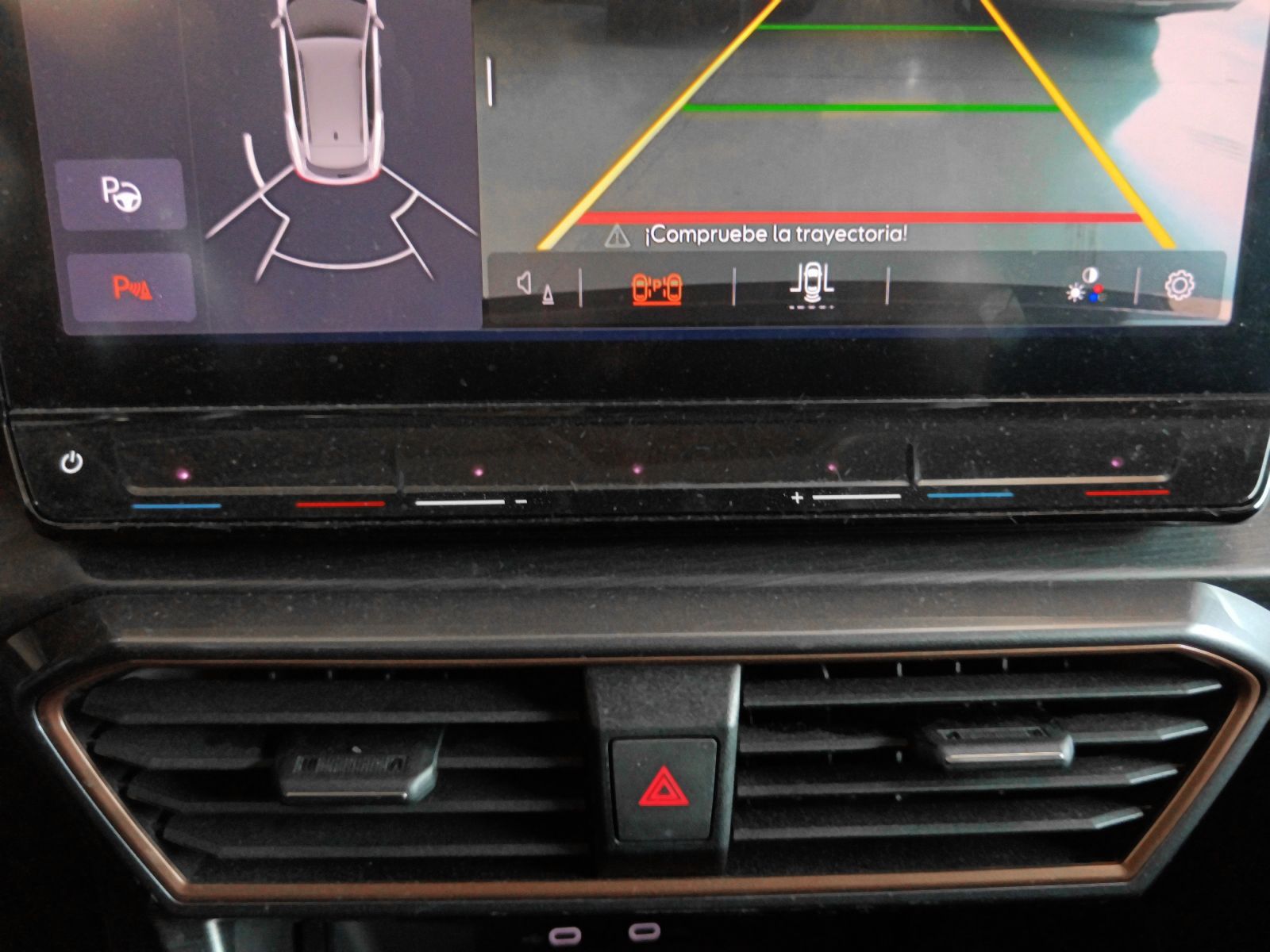 Cupra Formentor 1.5 TSI DSG - foto 21